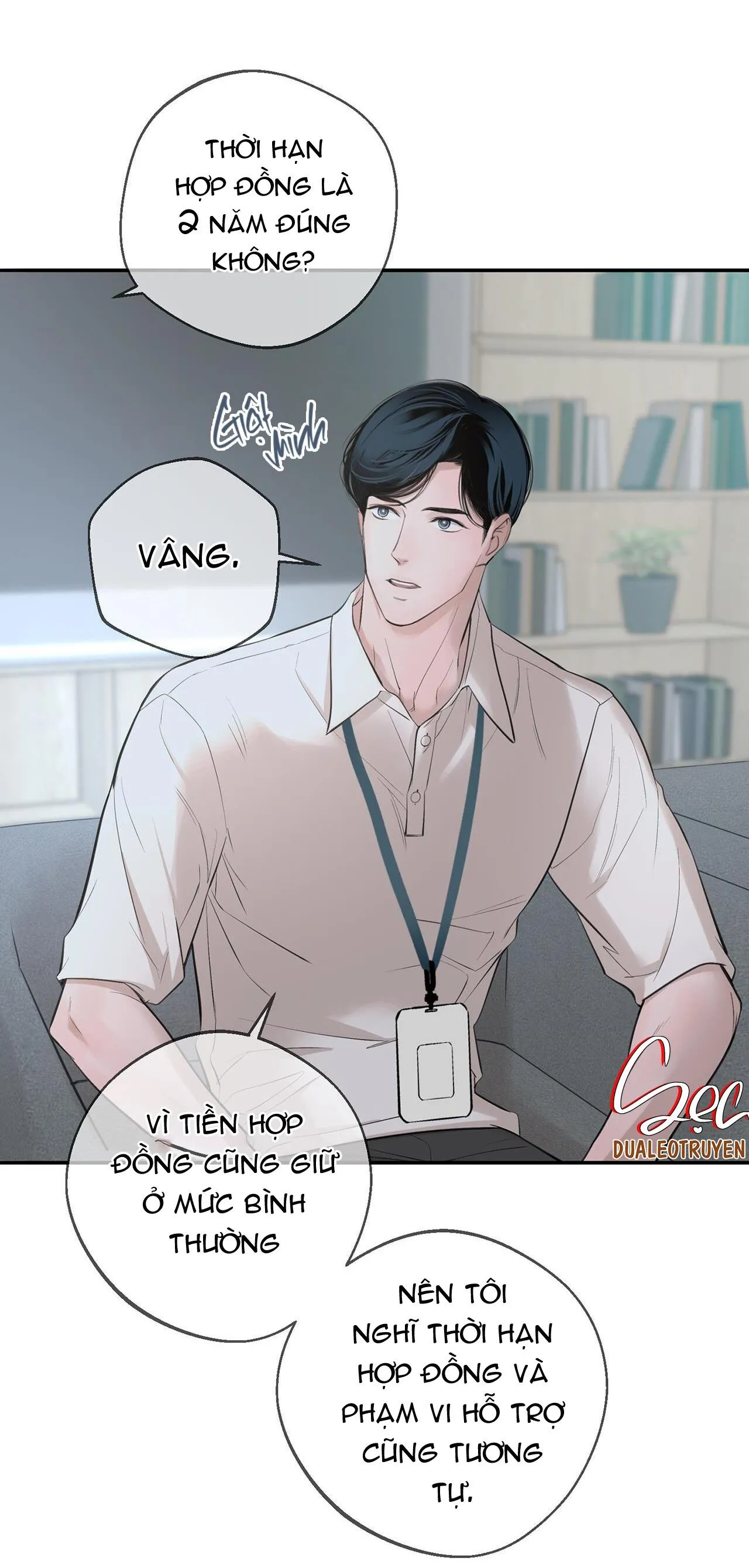 (ABO) DASH Chapter 11 Trang 5