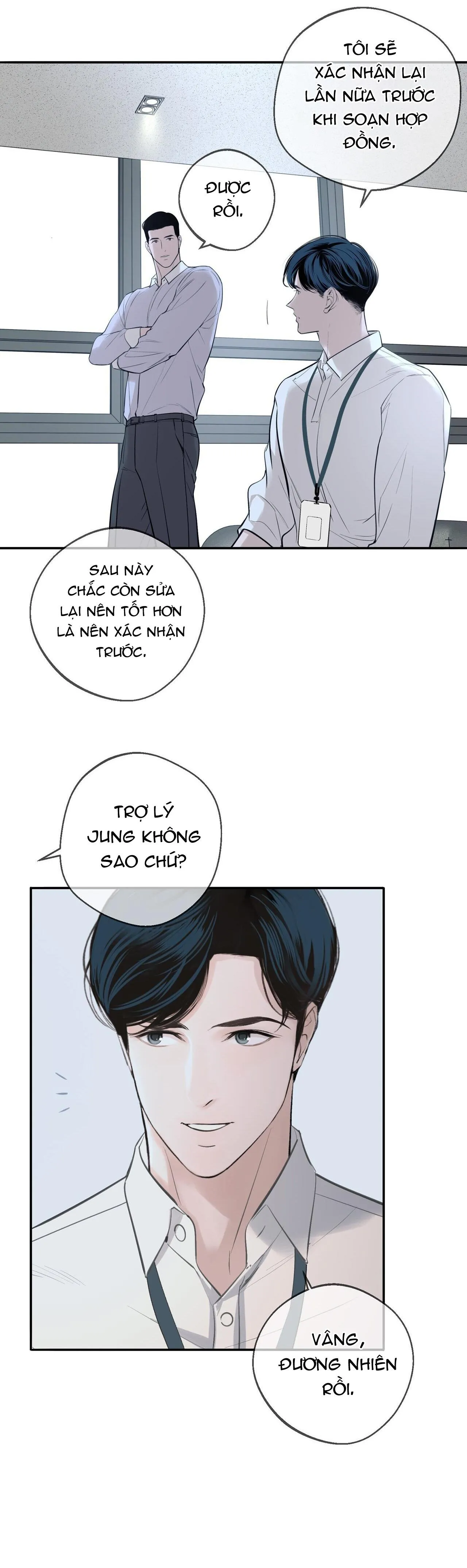 (ABO) DASH Chapter 11 Trang 6