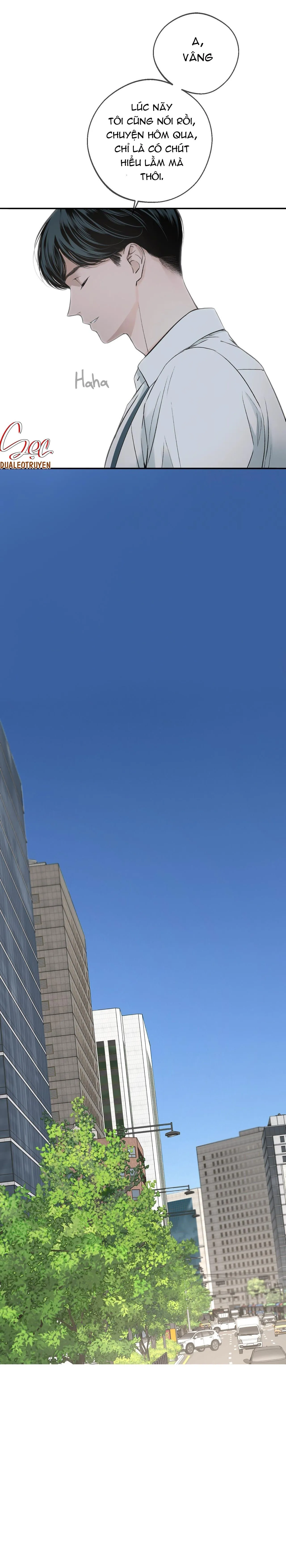 (ABO) DASH Chapter 11 Trang 8