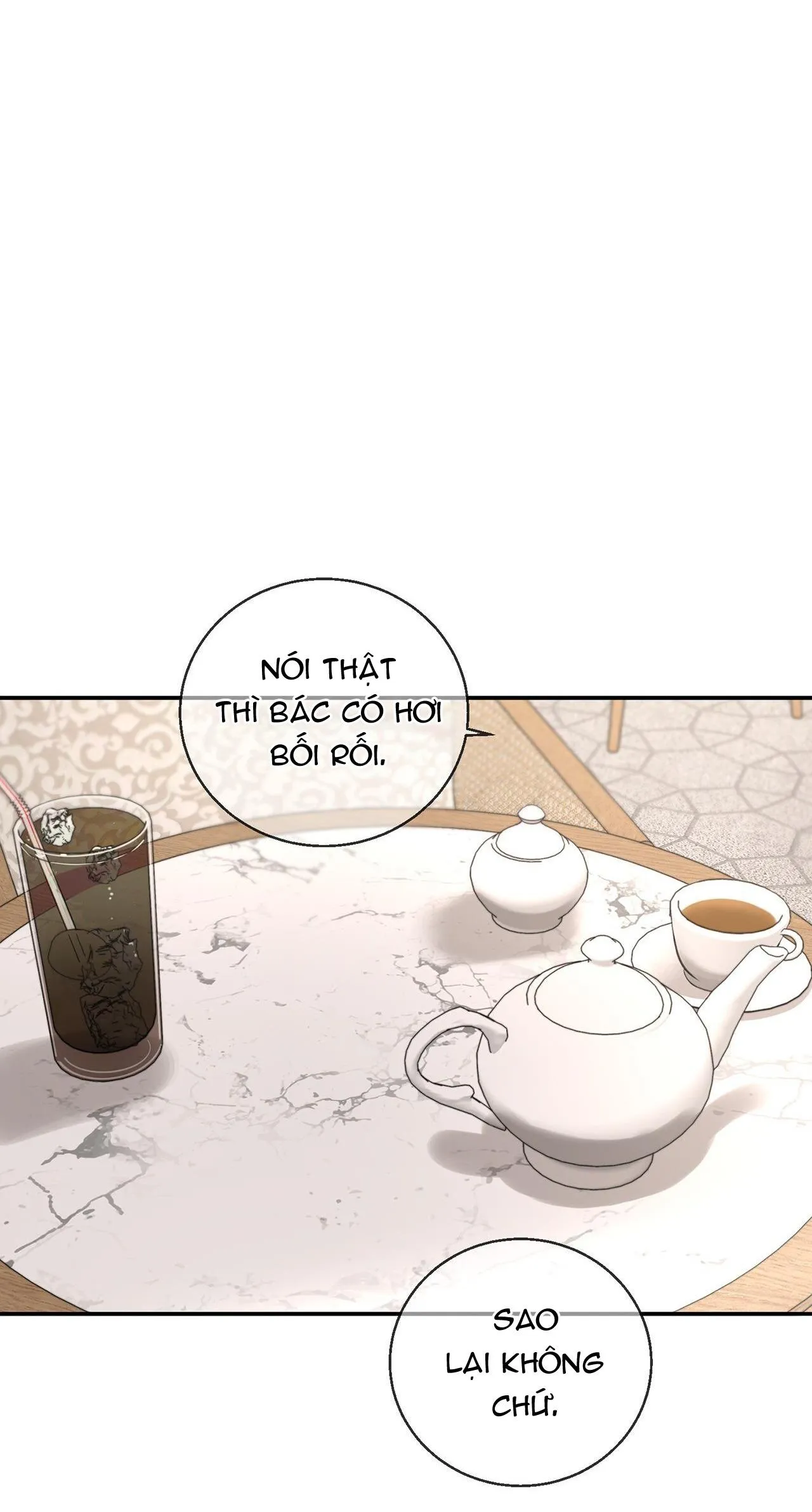 (ABO) DASH Chapter 11 Trang 9