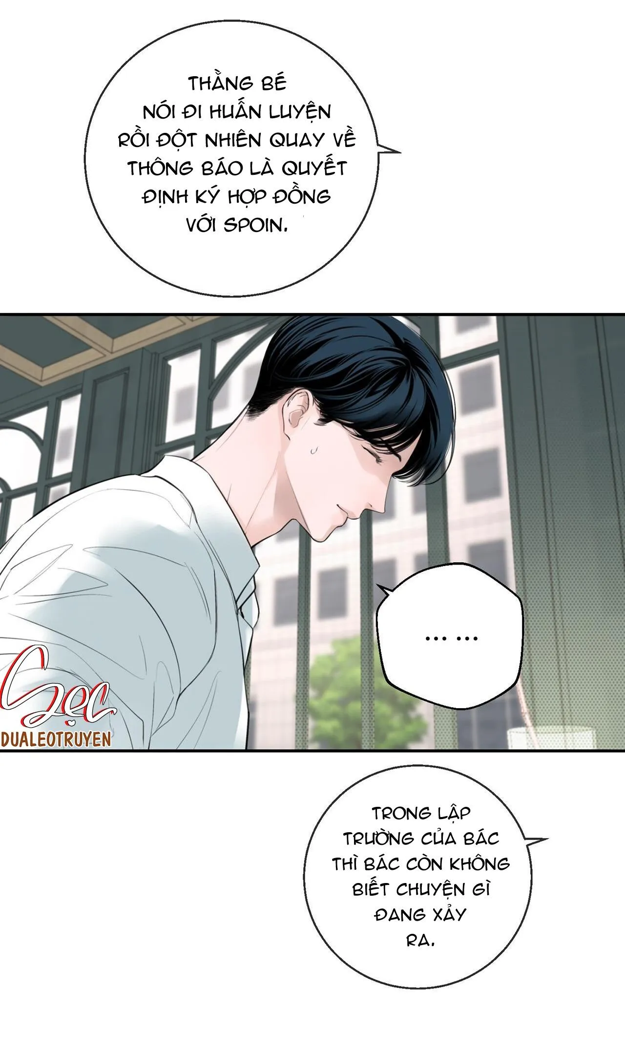 (ABO) DASH Chapter 11 Trang 10