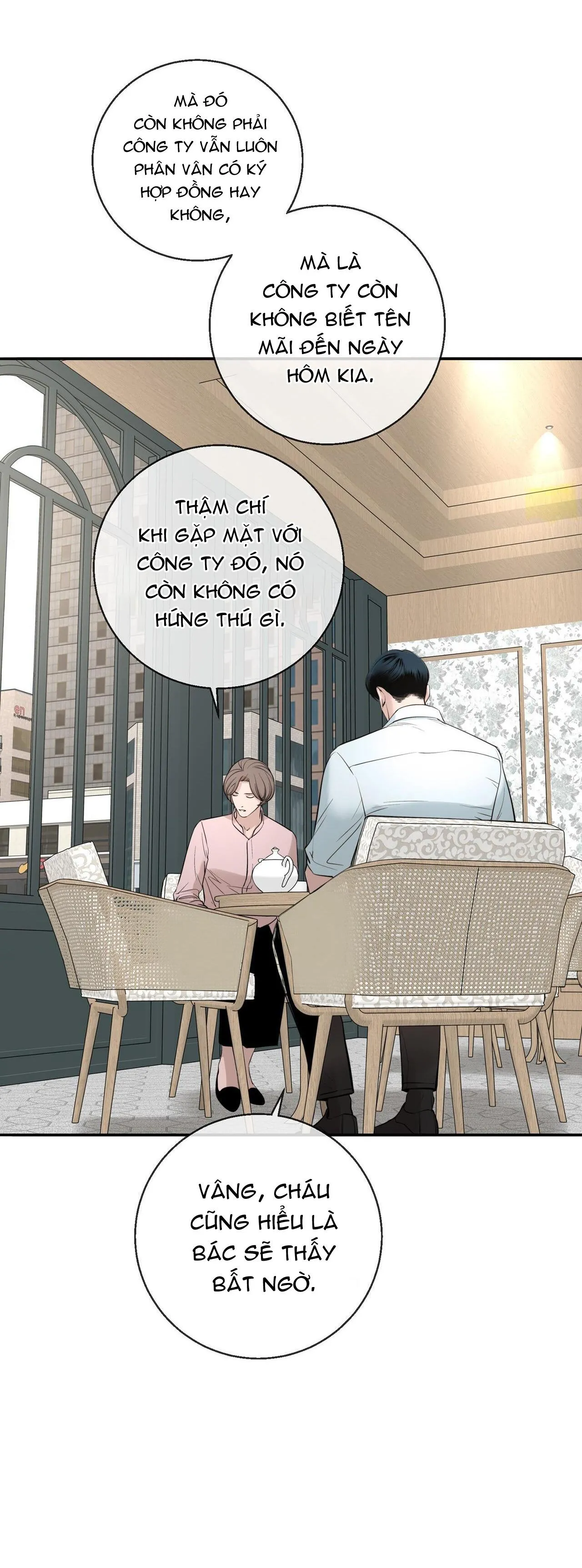 (ABO) DASH Chapter 11 Trang 11