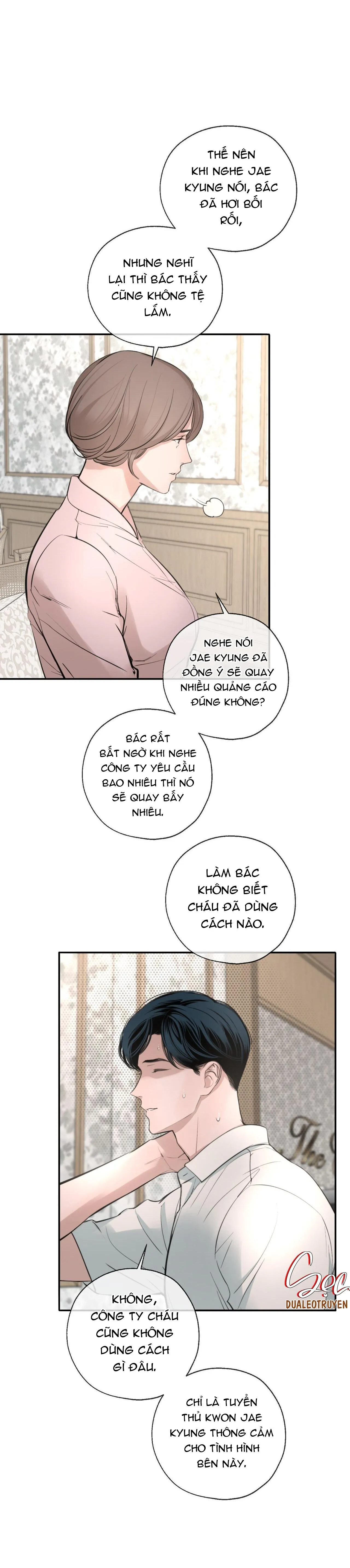 (ABO) DASH Chapter 11 Trang 12