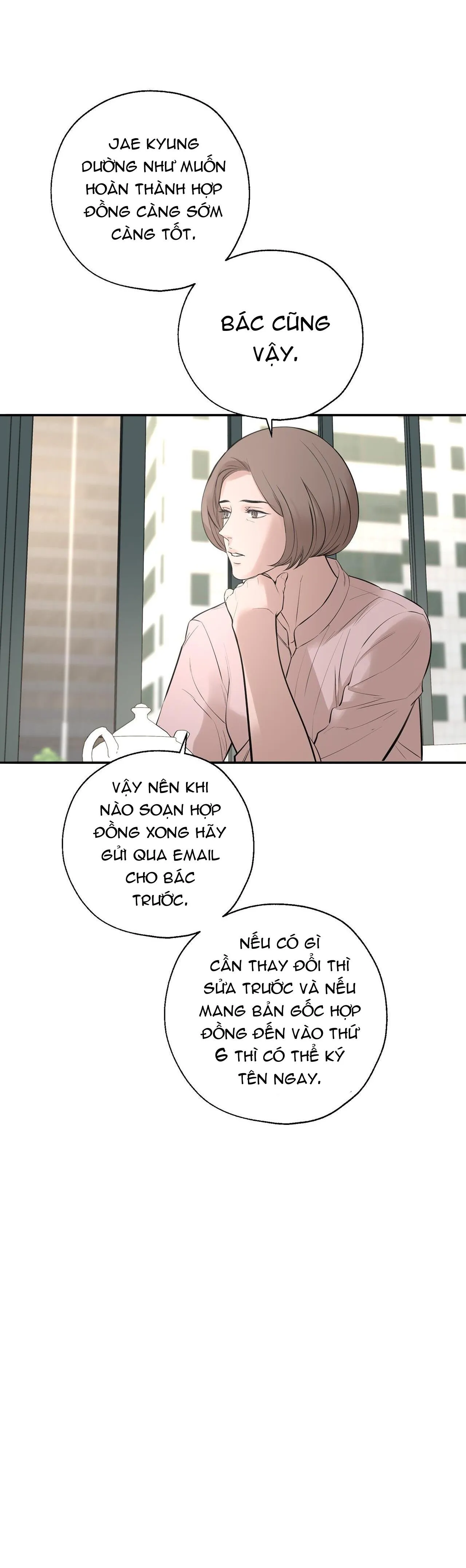 (ABO) DASH Chapter 11 Trang 13