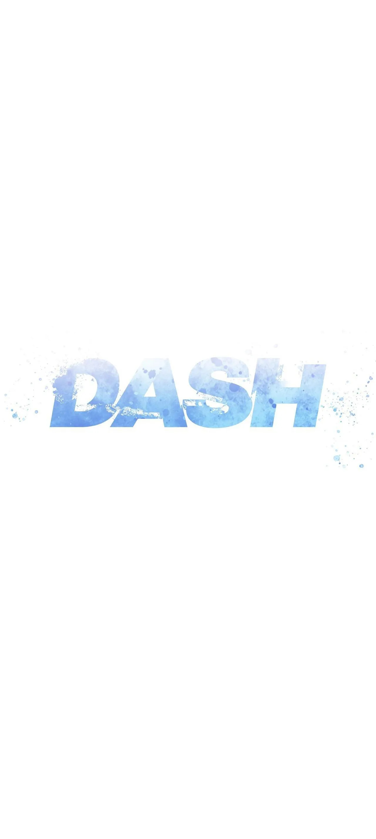(ABO) DASH Chapter 11 Trang 14