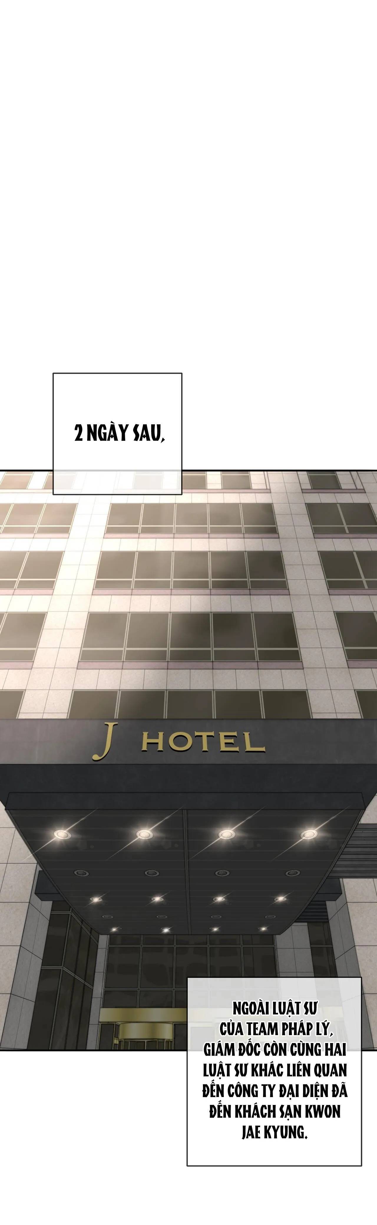 (ABO) DASH Chapter 11 Trang 15