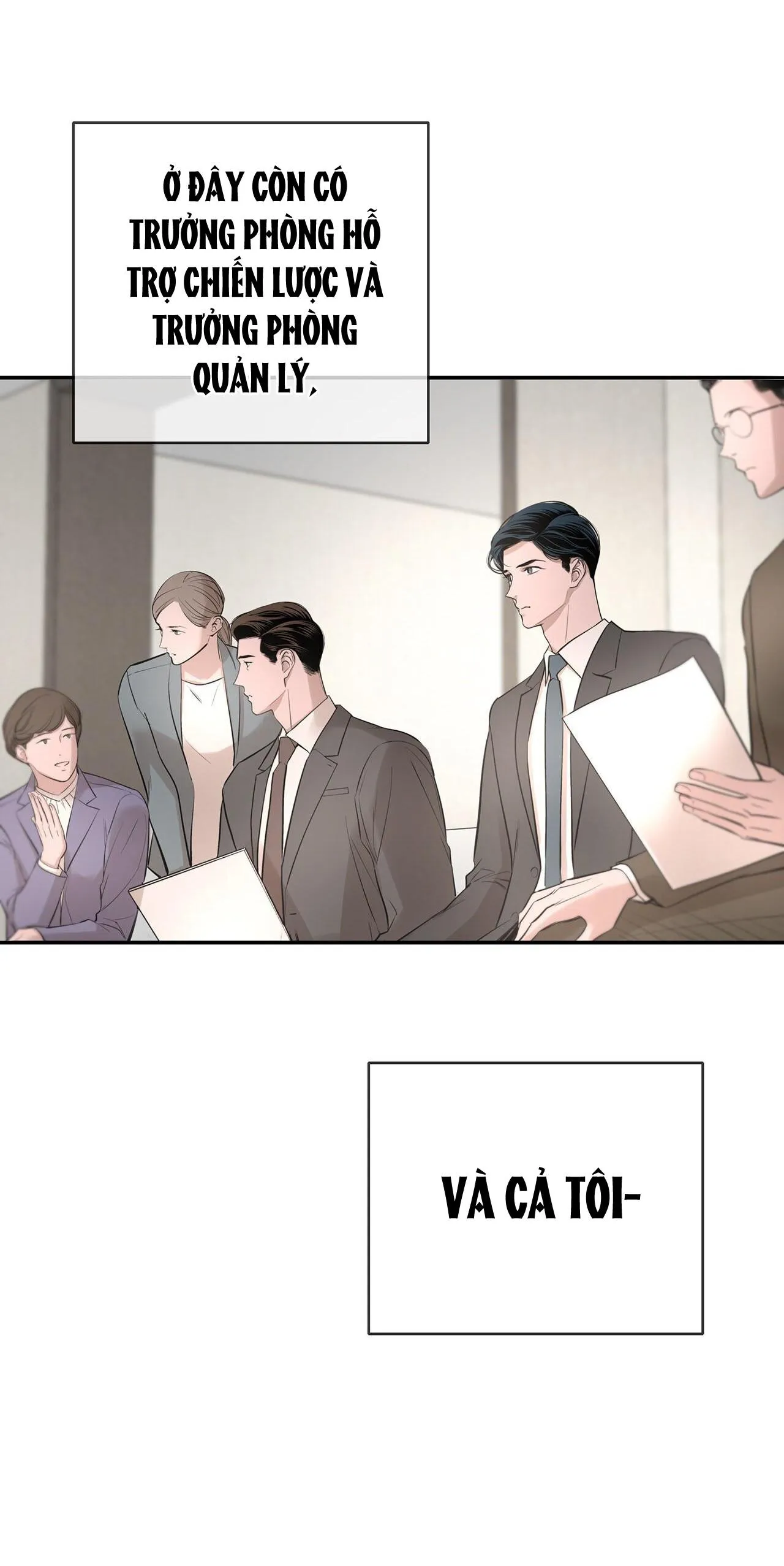 (ABO) DASH Chapter 11 Trang 16