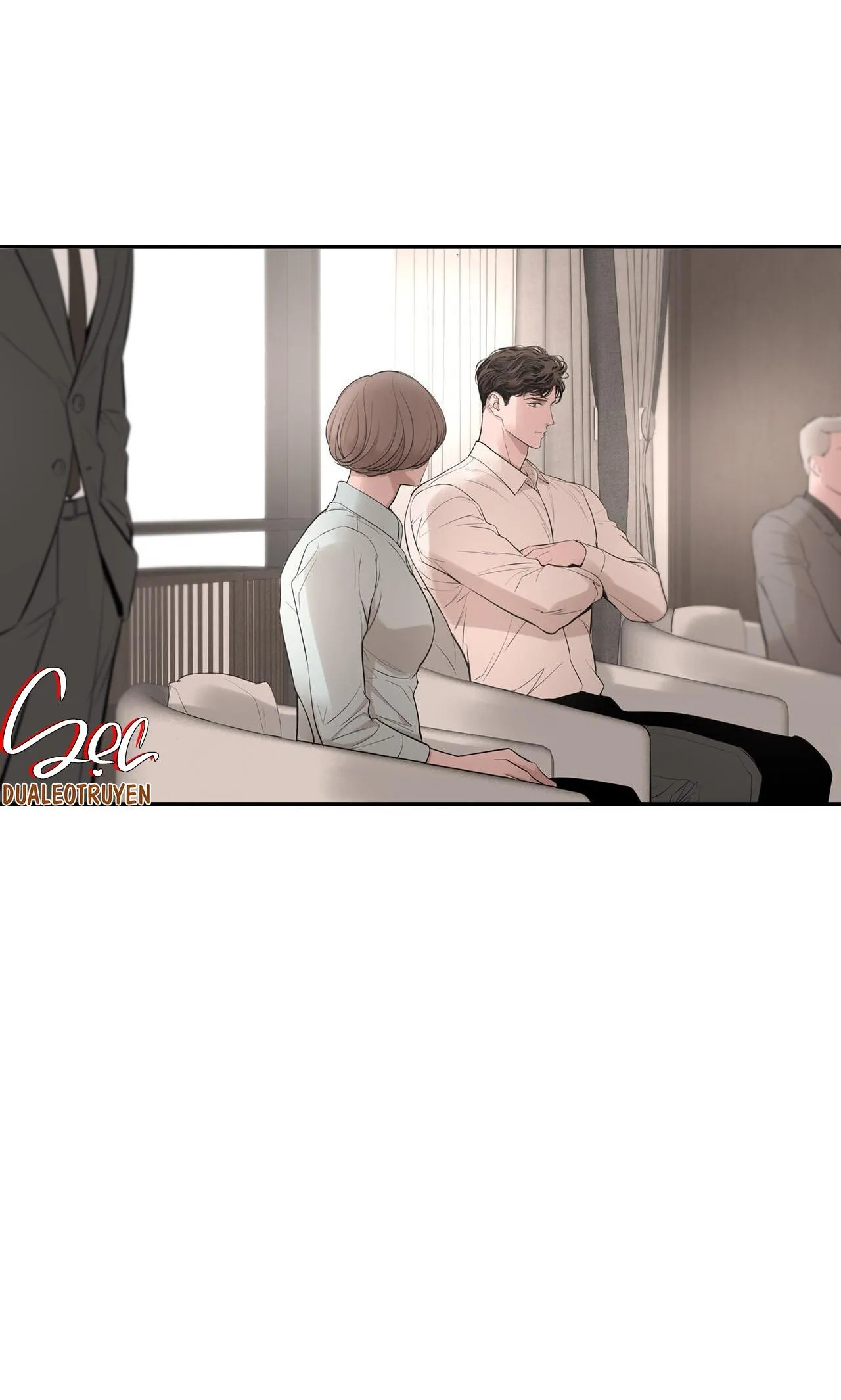 (ABO) DASH Chapter 11 Trang 17