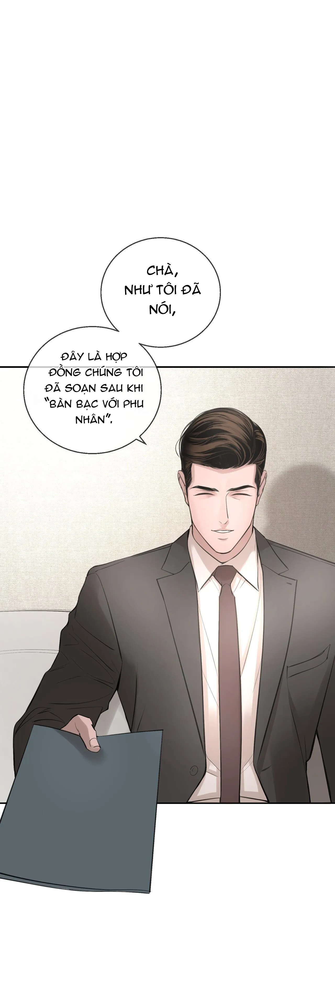 (ABO) DASH Chapter 11 Trang 18