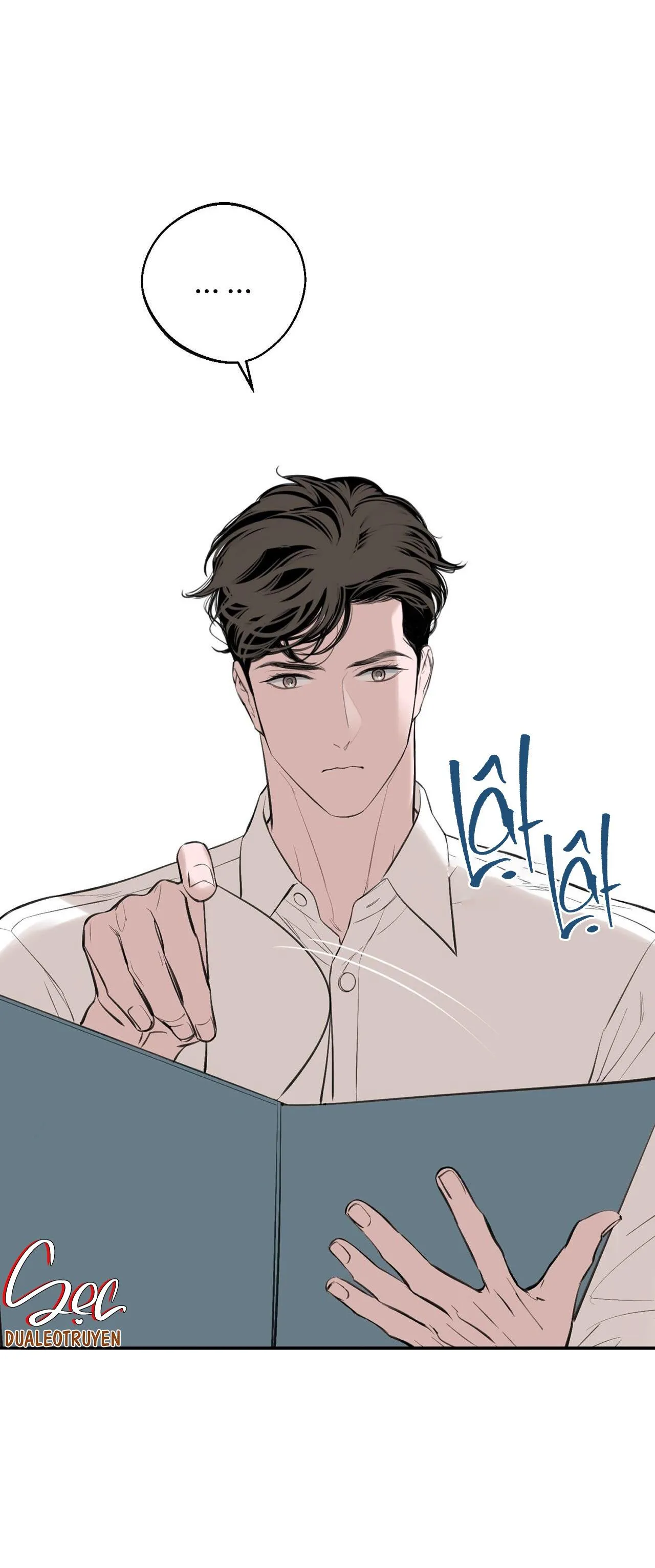 (ABO) DASH Chapter 11 Trang 19