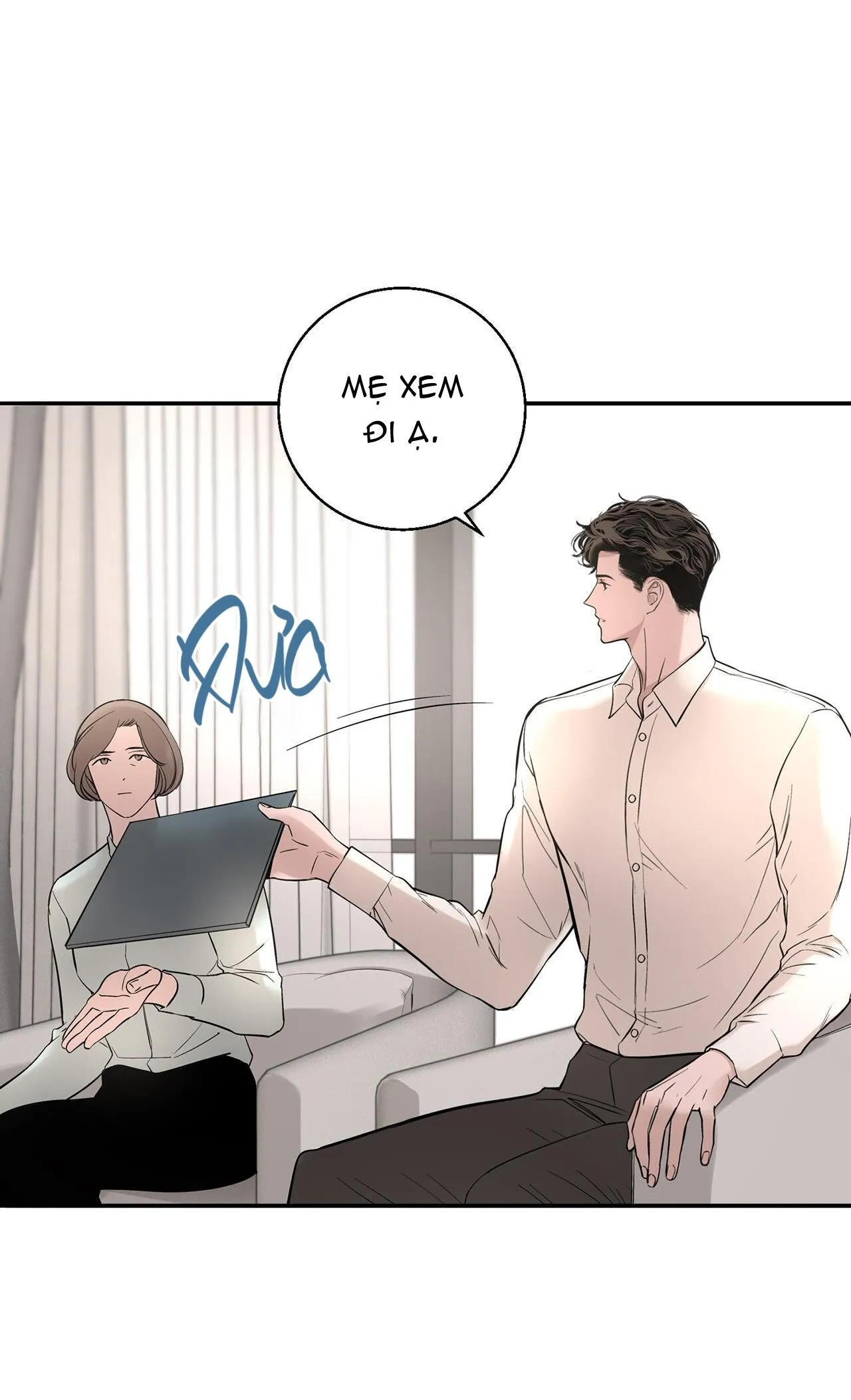 (ABO) DASH Chapter 11 Trang 20