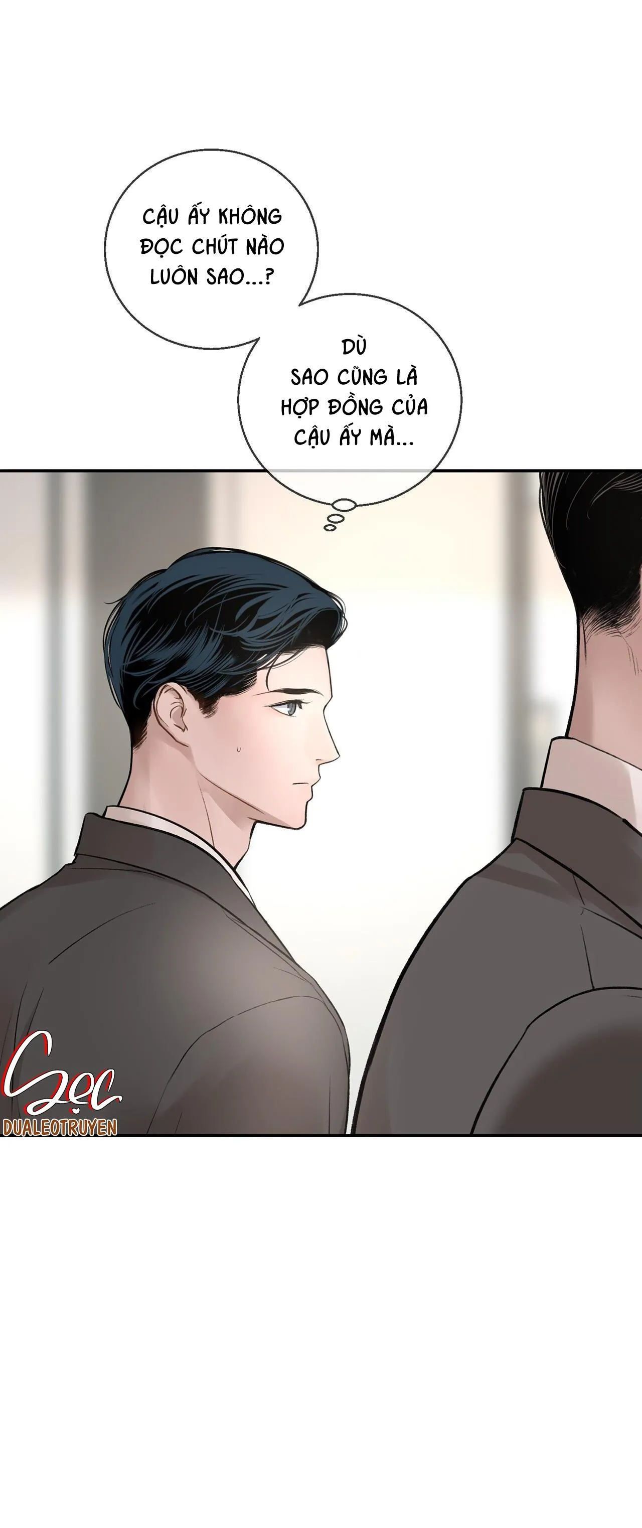 (ABO) DASH Chapter 11 Trang 21