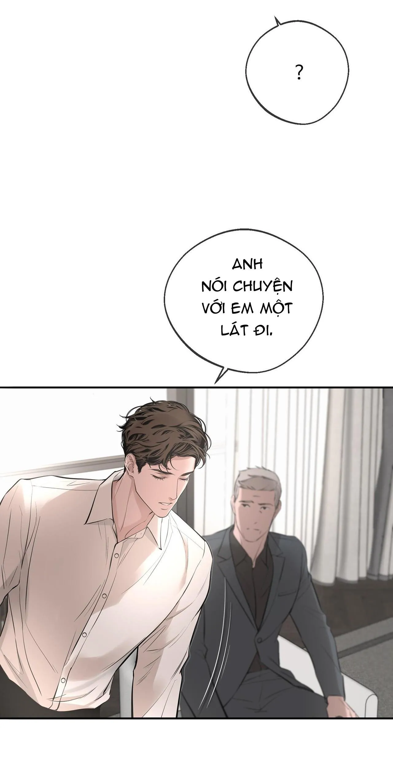 (ABO) DASH Chapter 11 Trang 23