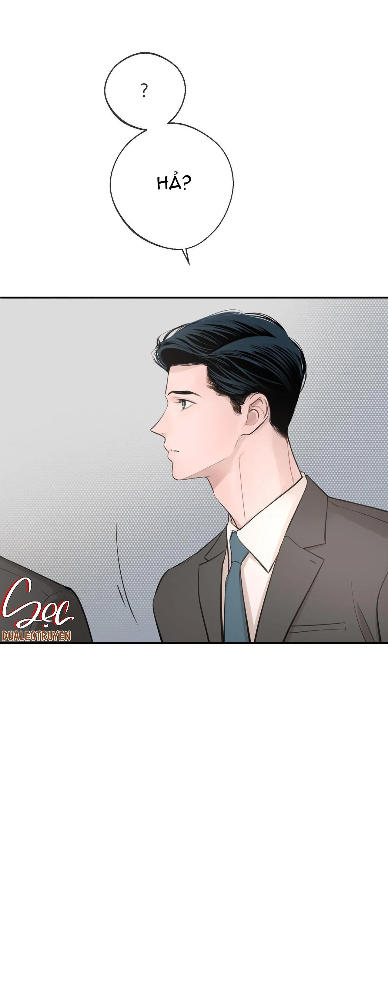 (ABO) DASH Chapter 11 Trang 24