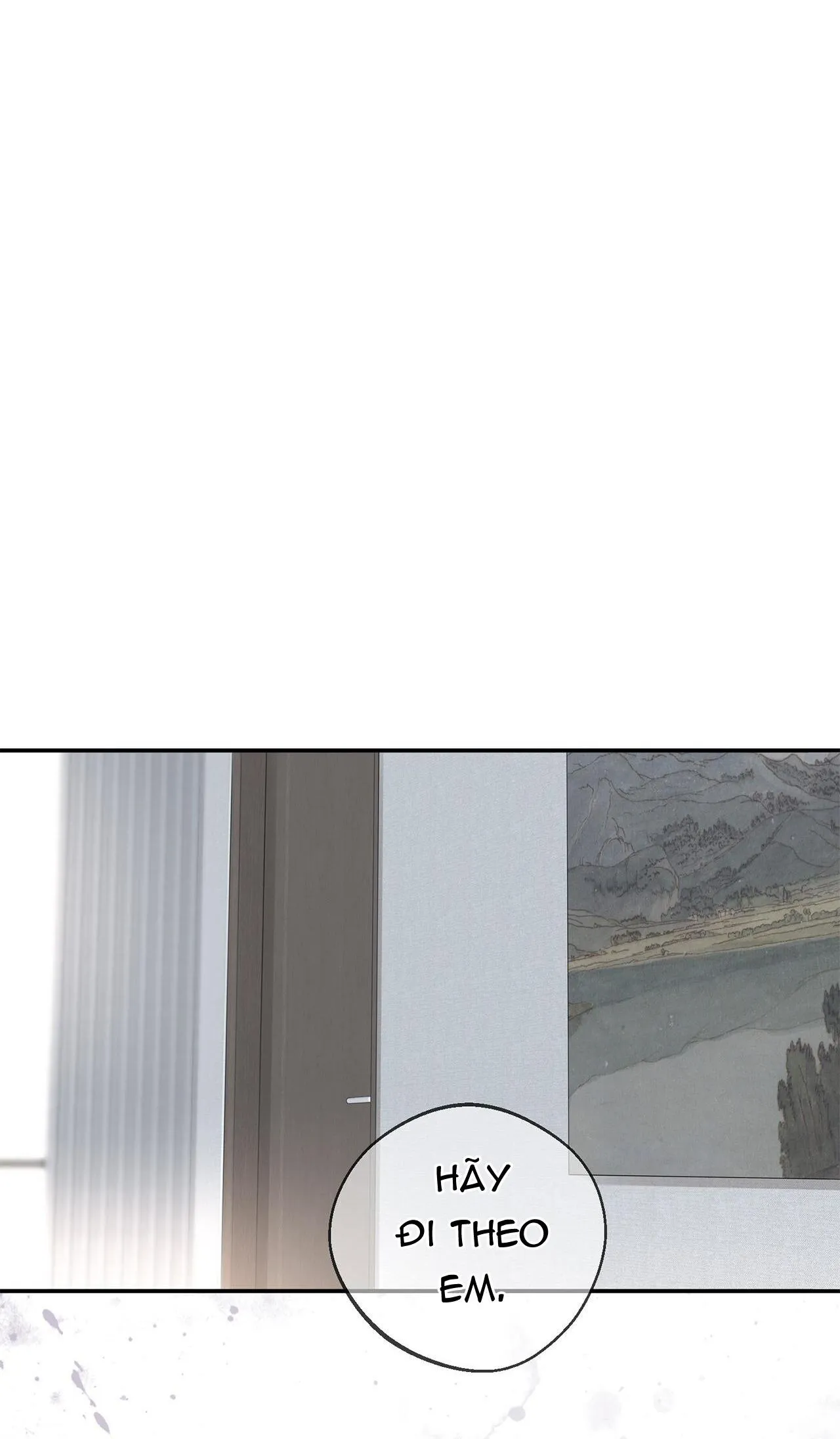 (ABO) DASH Chapter 11 Trang 25