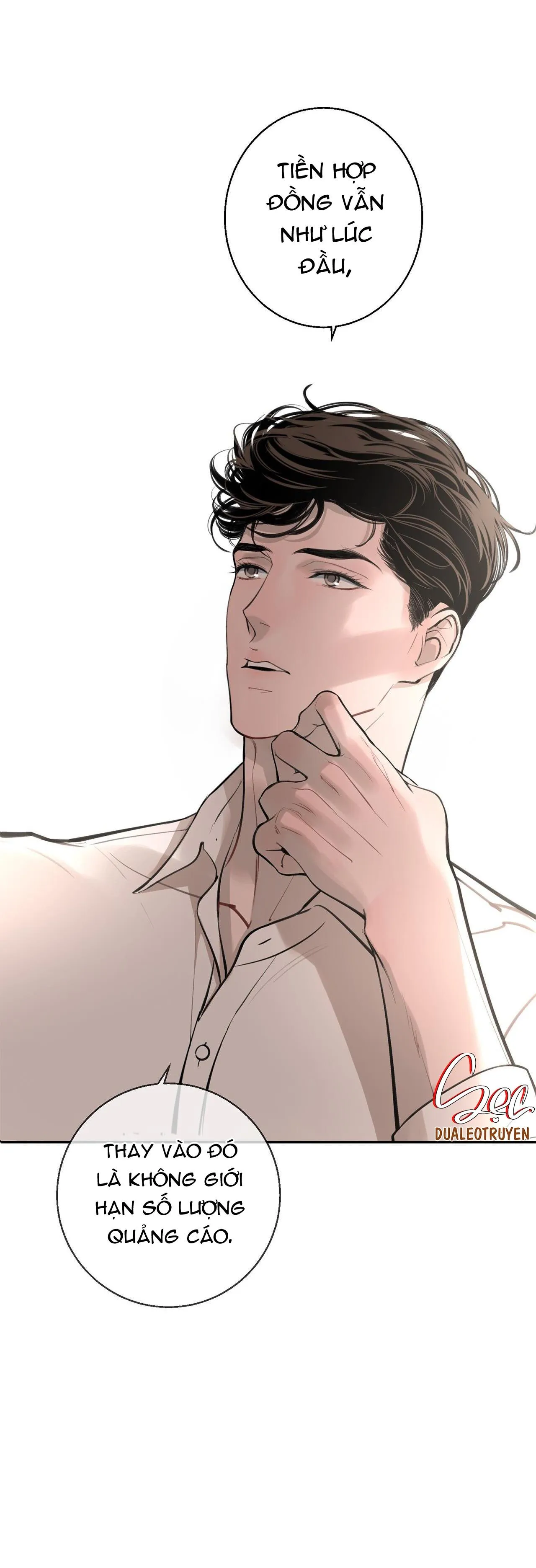 (ABO) DASH Chapter 11 Trang 28