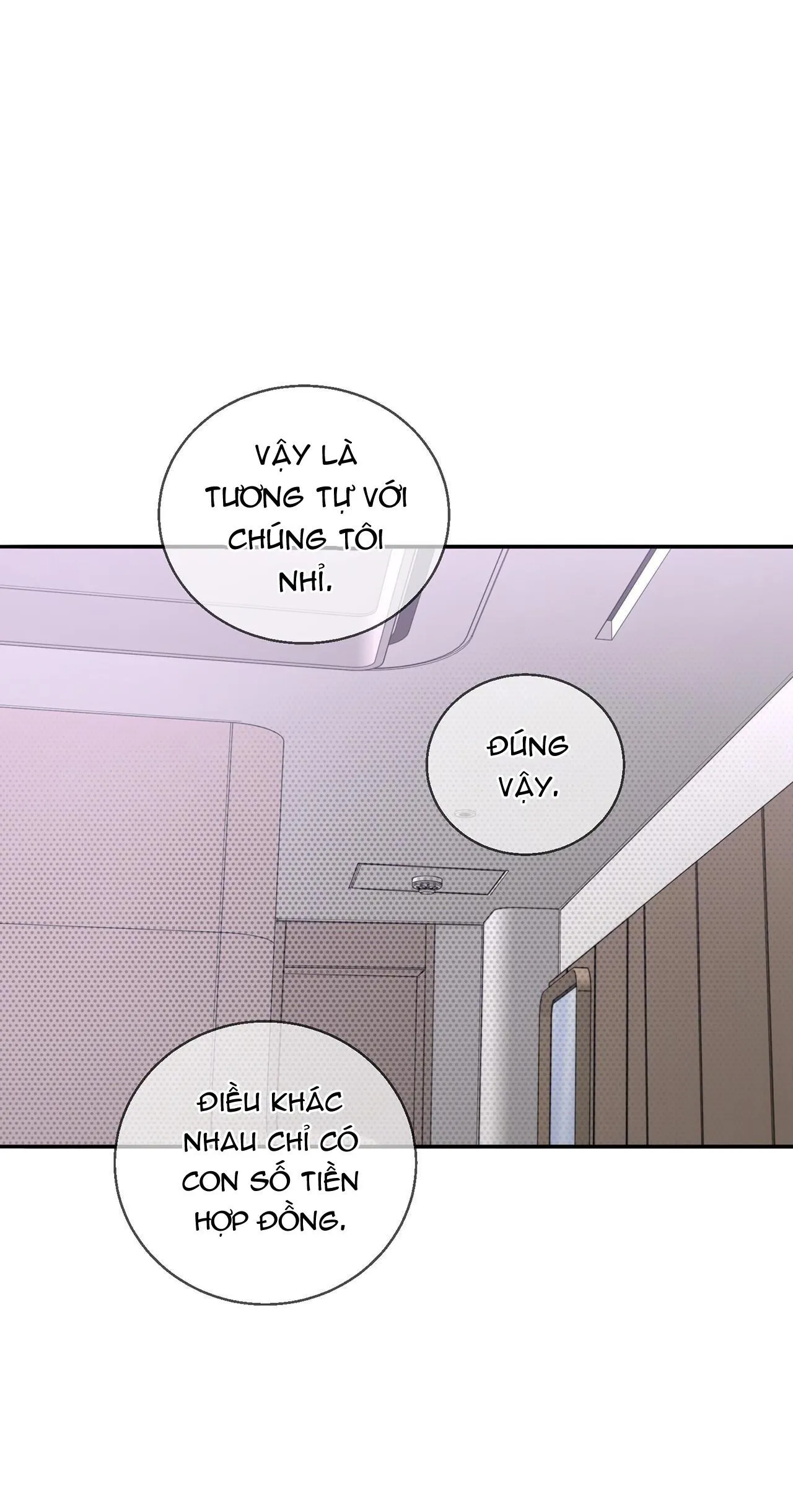 (ABO) DASH Chapter 11 Trang 29