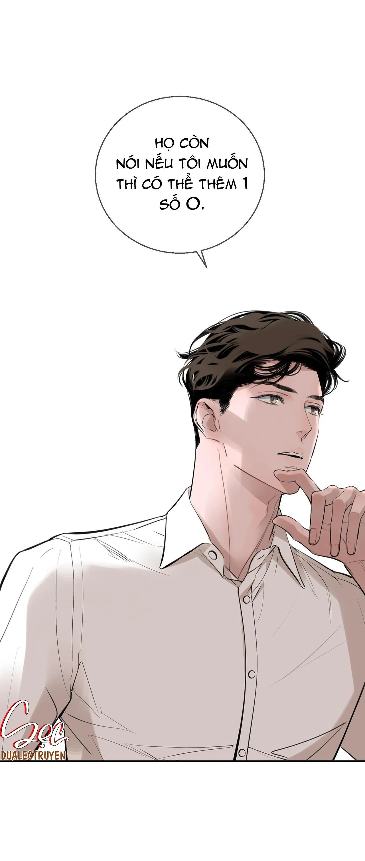 (ABO) DASH Chapter 11 Trang 30