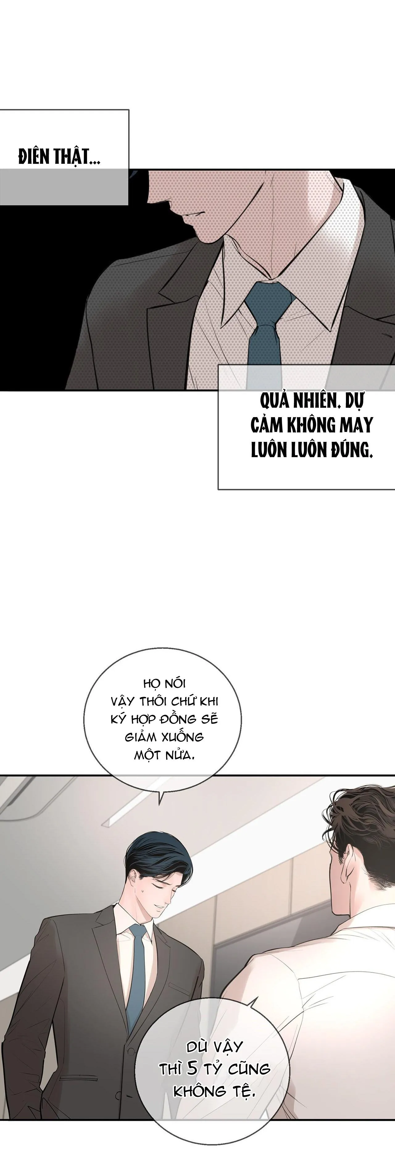 (ABO) DASH Chapter 11 Trang 31