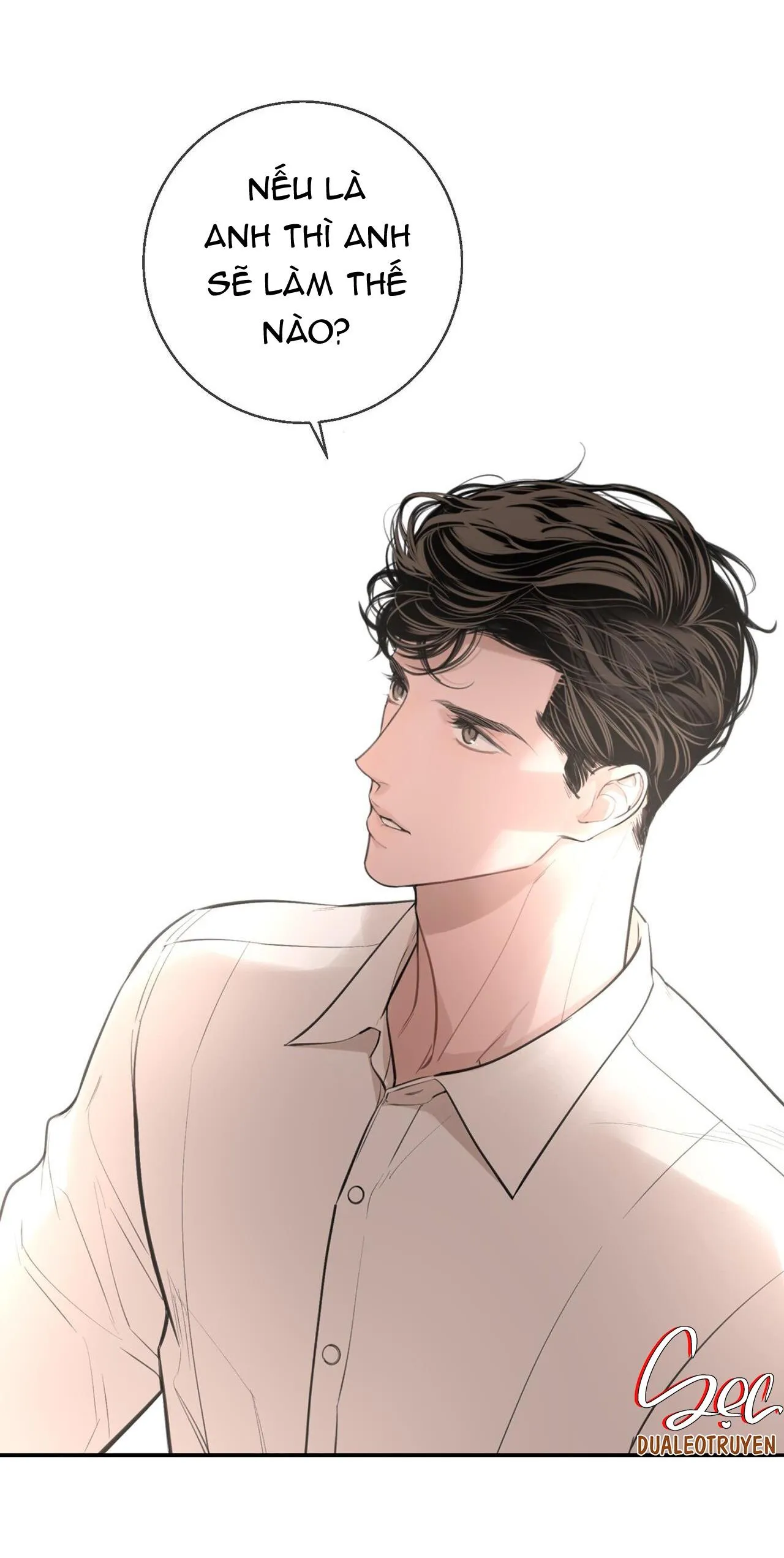 (ABO) DASH Chapter 11 Trang 33