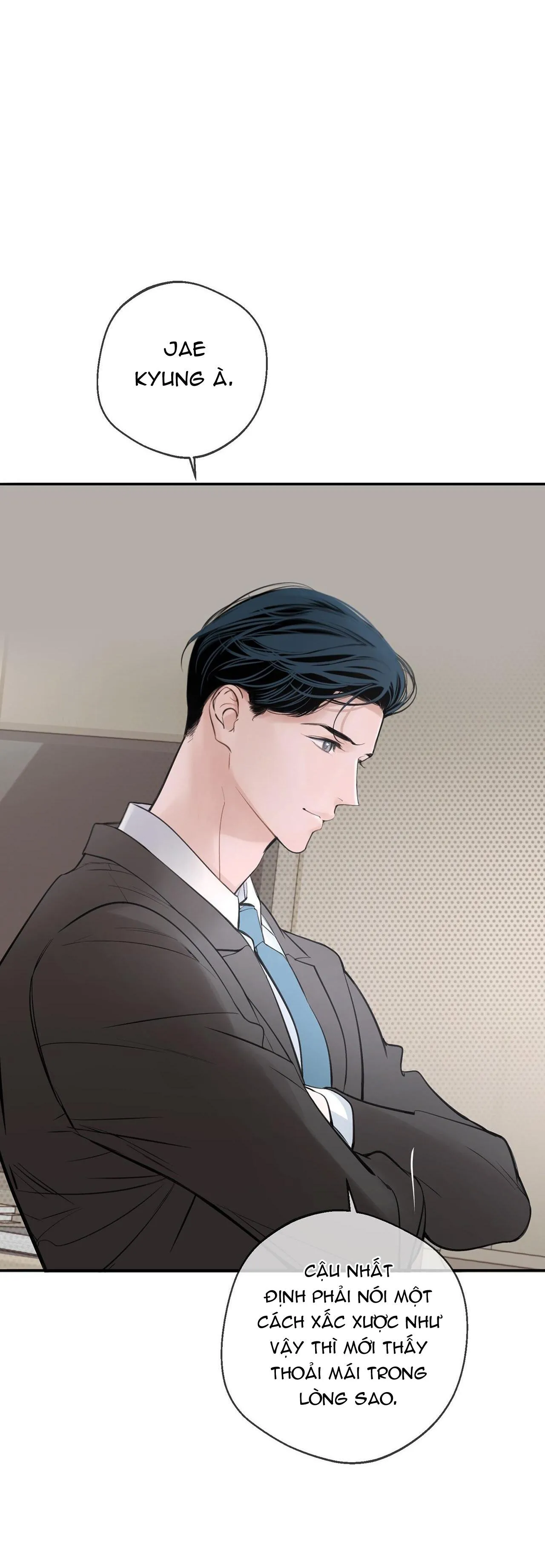 (ABO) DASH Chapter 11 Trang 35