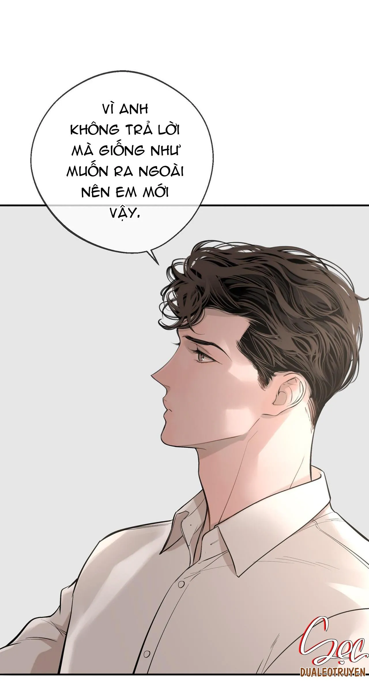 (ABO) DASH Chapter 11 Trang 36