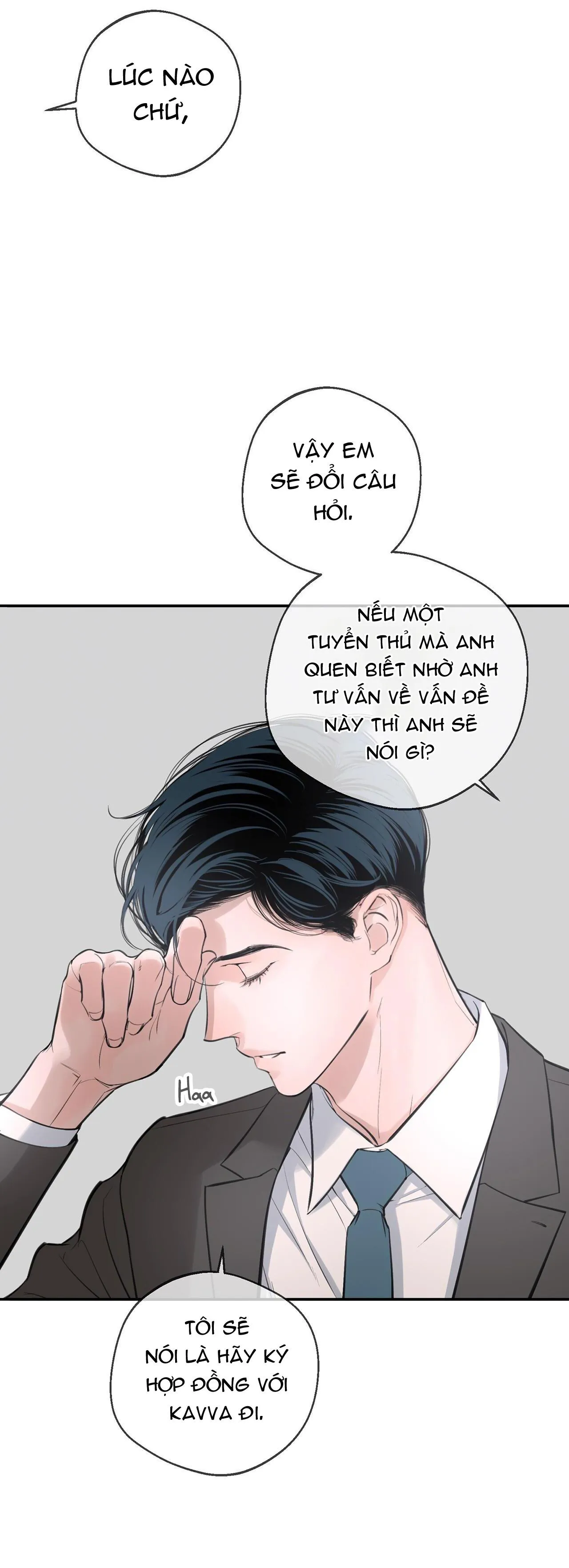 (ABO) DASH Chapter 11 Trang 37