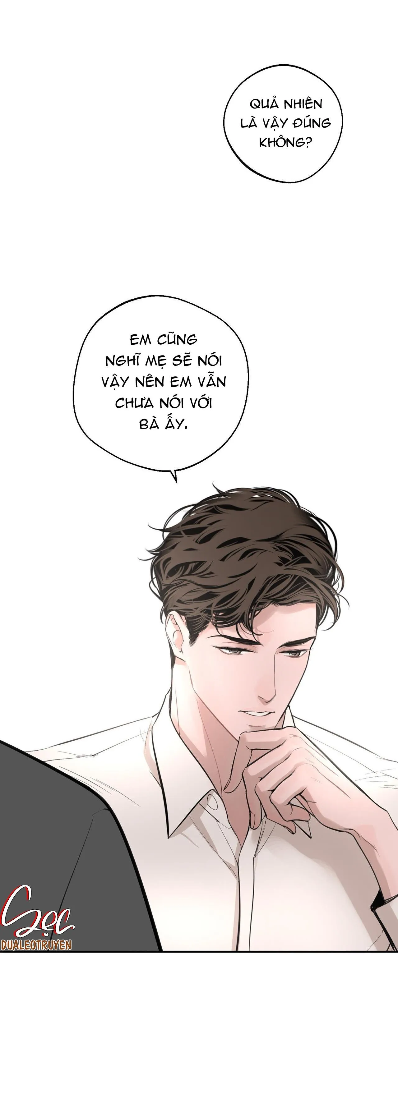 (ABO) DASH Chapter 11 Trang 38