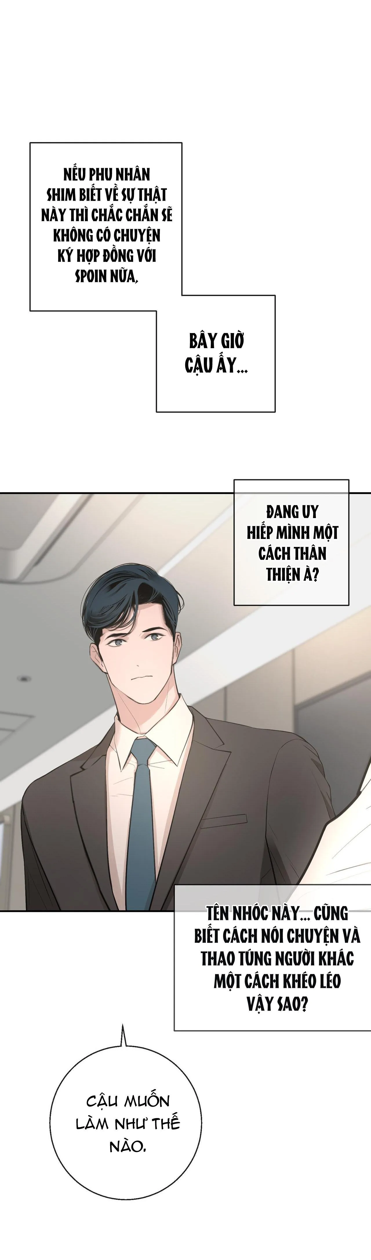 (ABO) DASH Chapter 11 Trang 39