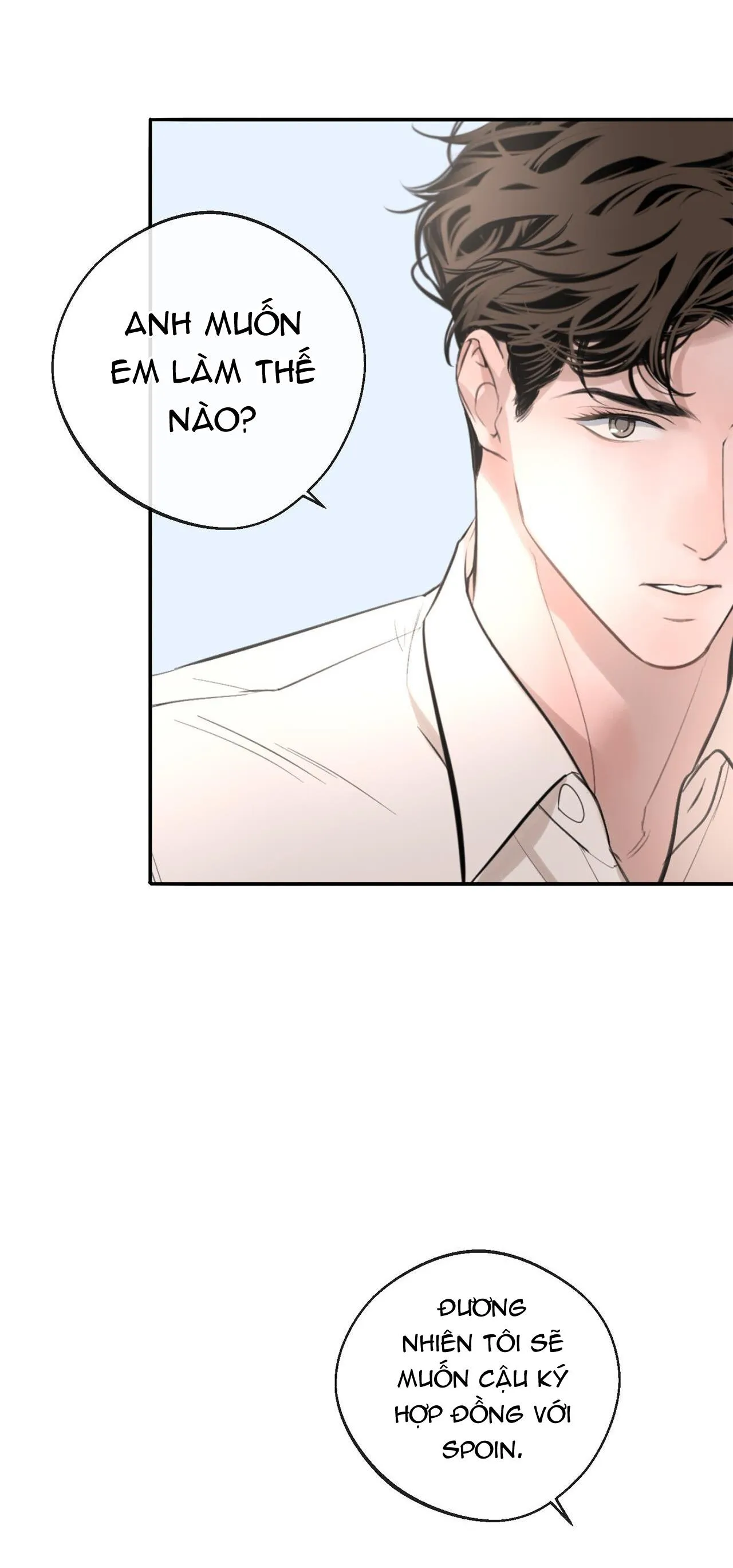 (ABO) DASH Chapter 11 Trang 40