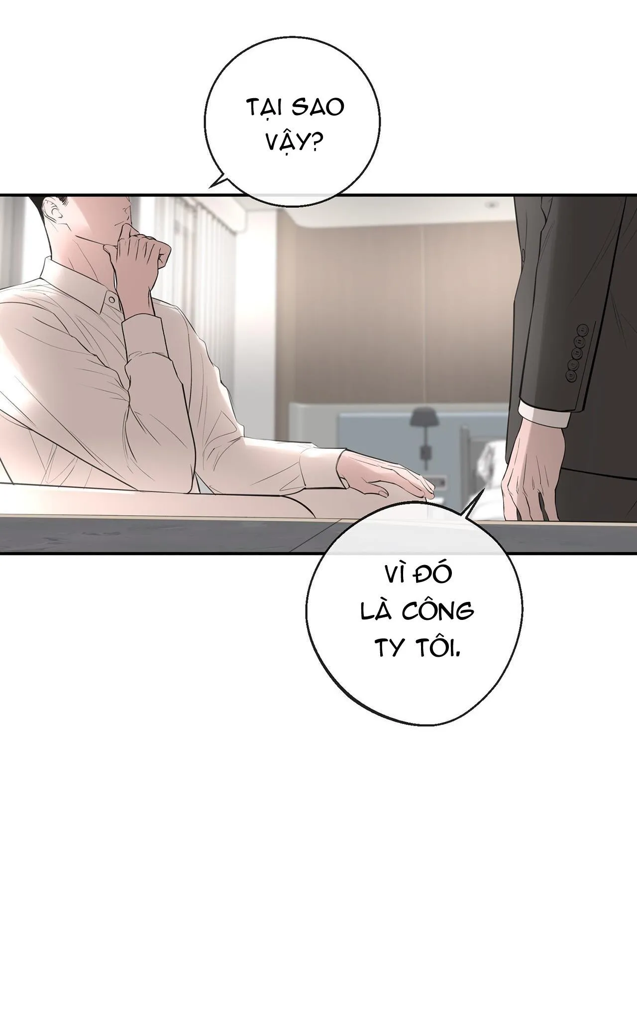 (ABO) DASH Chapter 11 Trang 41