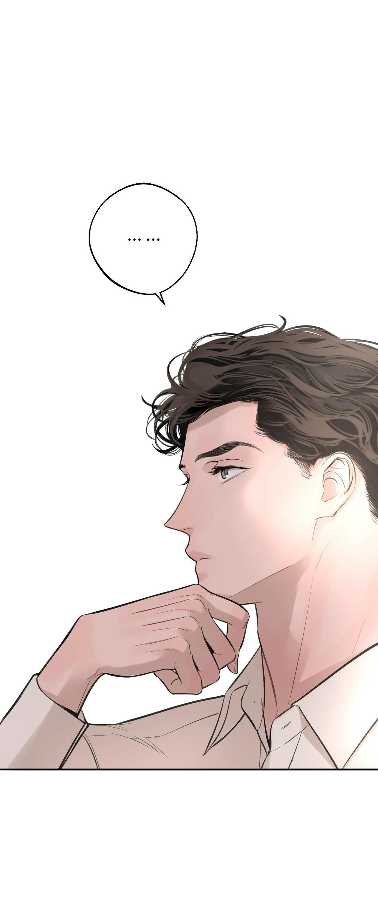 (ABO) DASH Chapter 11 Trang 42