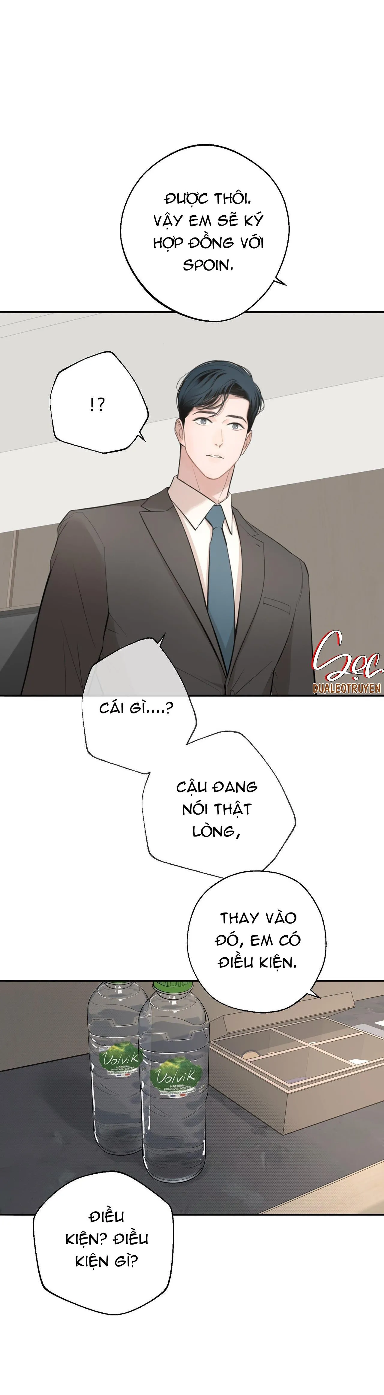 (ABO) DASH Chapter 11 Trang 43