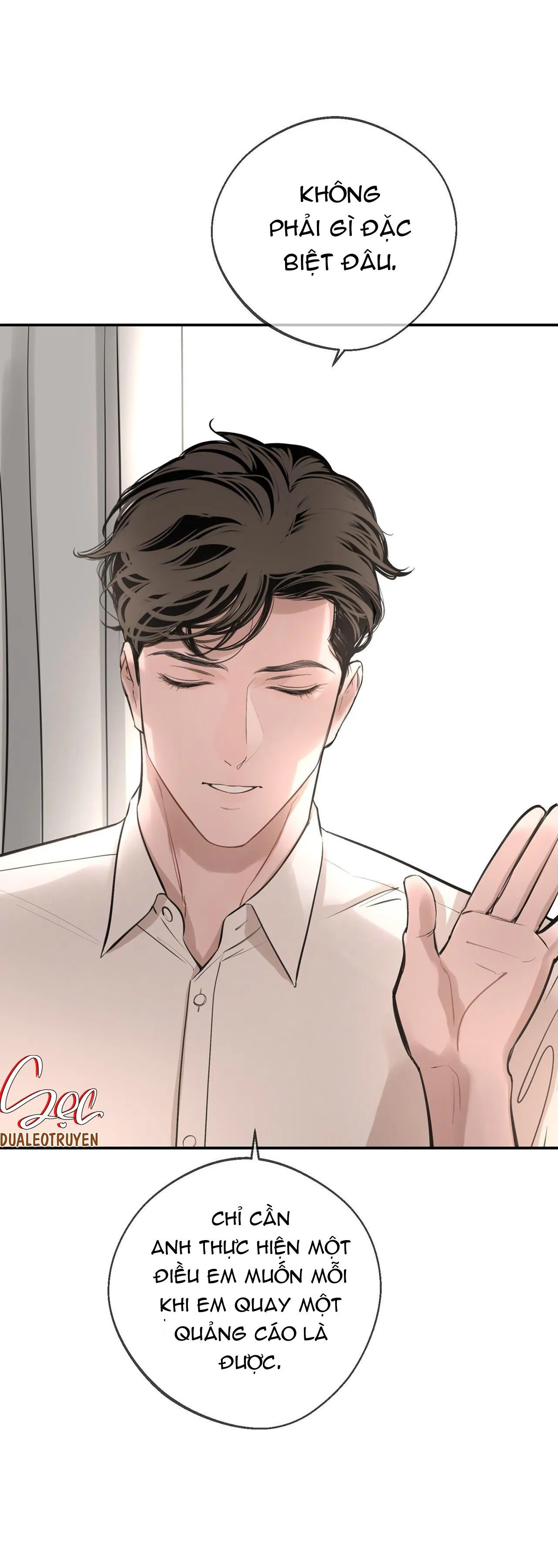 (ABO) DASH Chapter 11 Trang 44