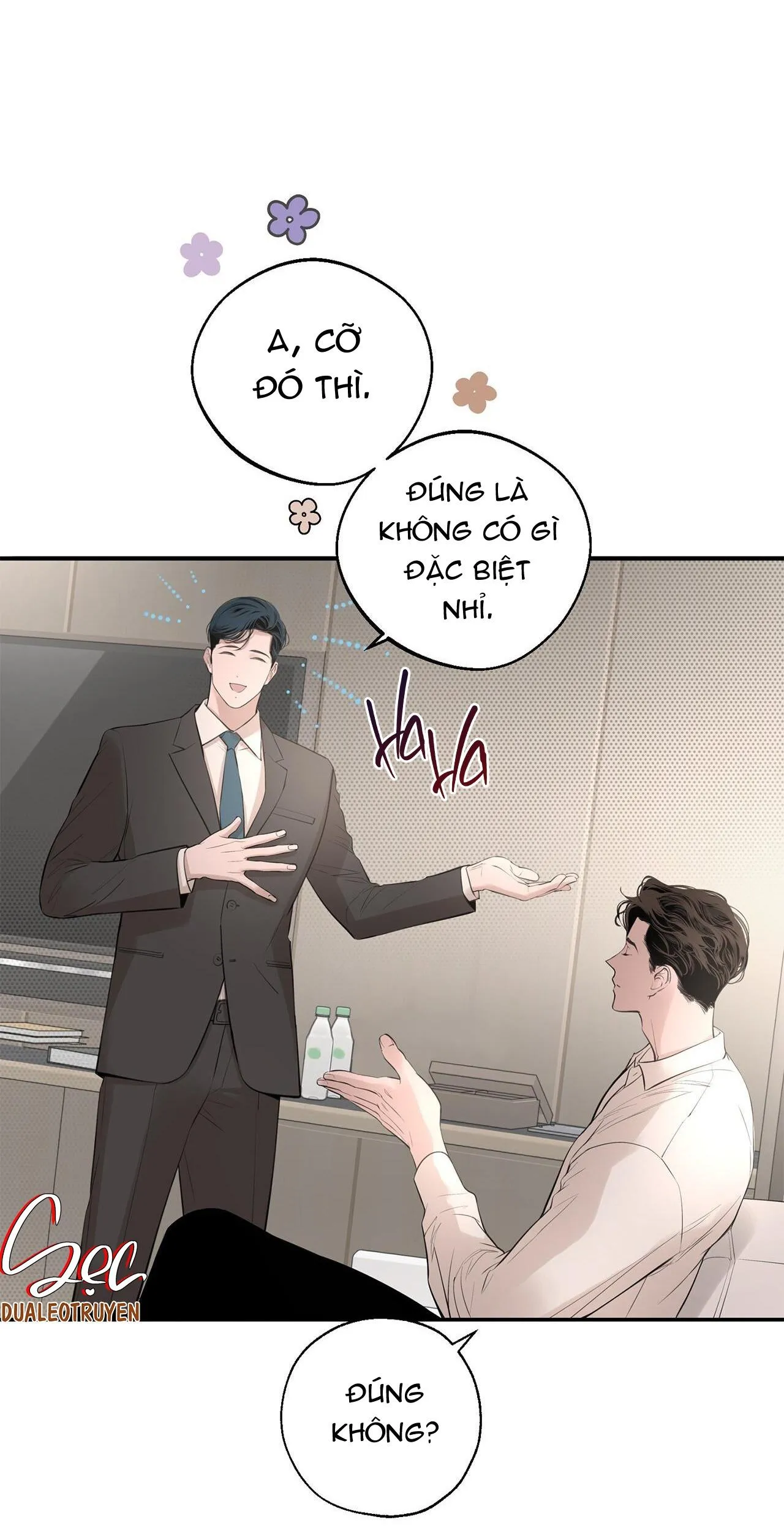 (ABO) DASH Chapter 11 Trang 45