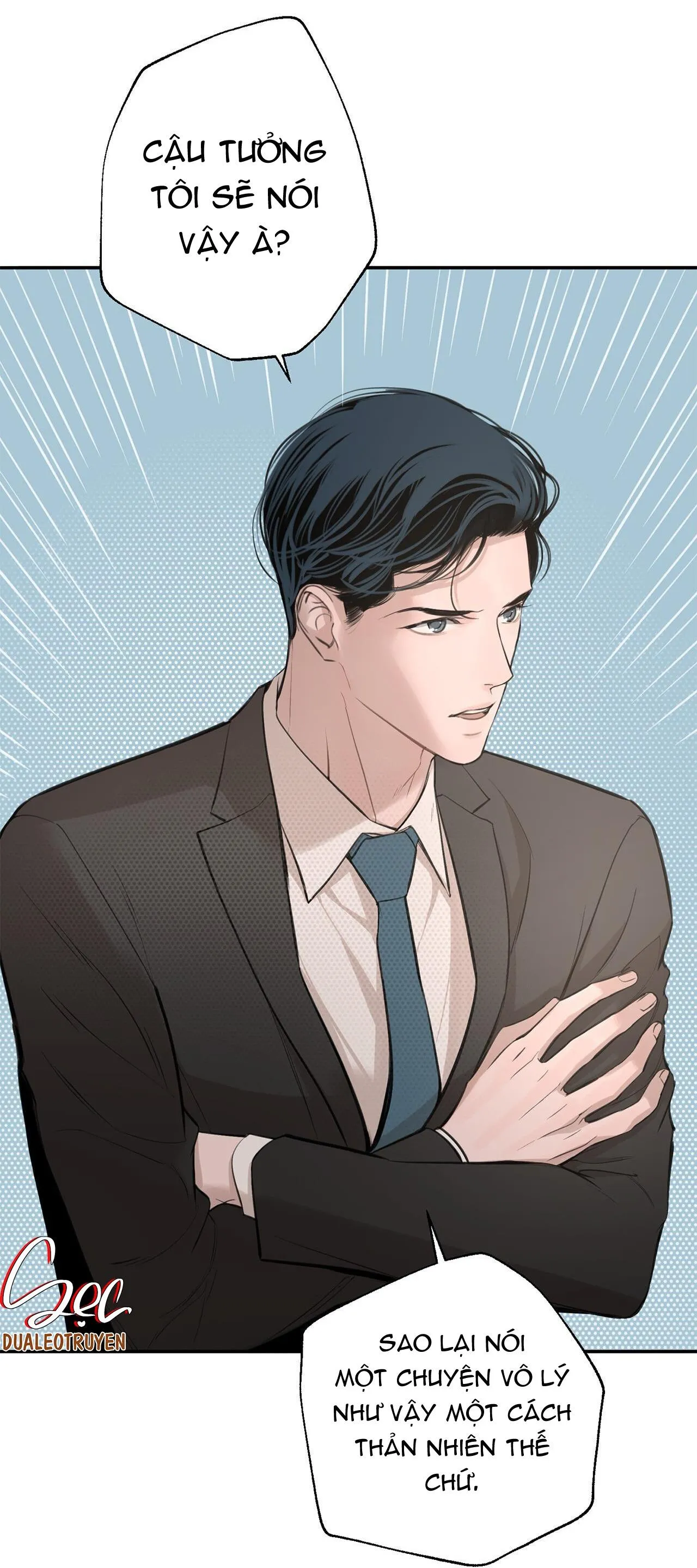 (ABO) DASH Chapter 11 Trang 46