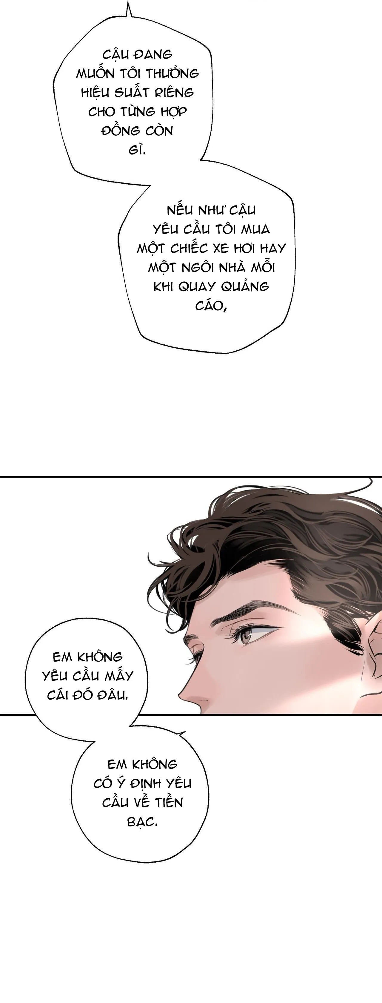 (ABO) DASH Chapter 11 Trang 47