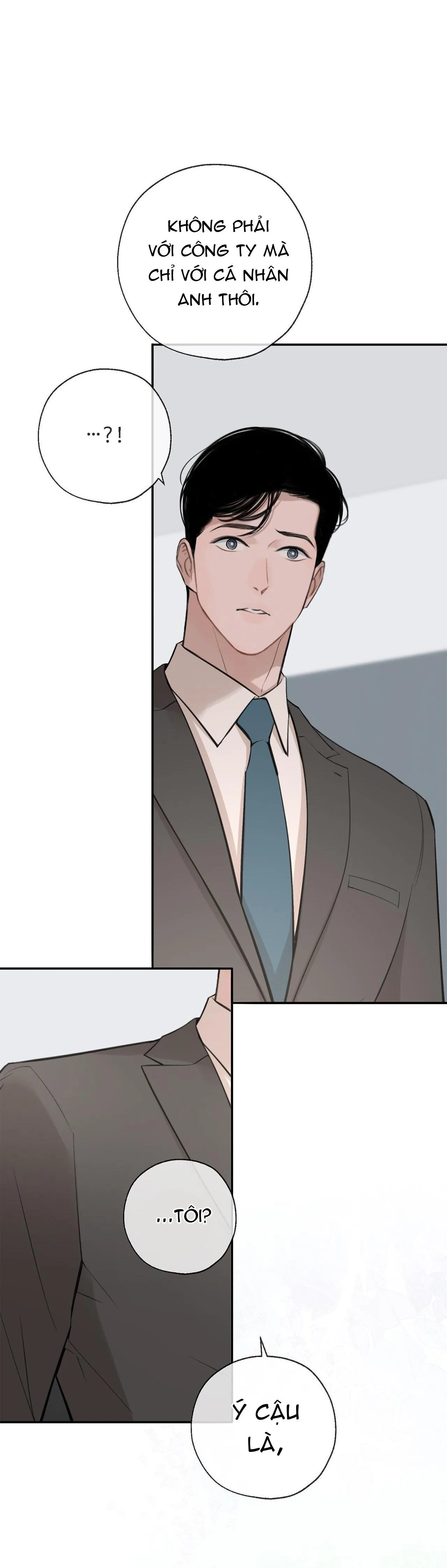 (ABO) DASH Chapter 11 Trang 48