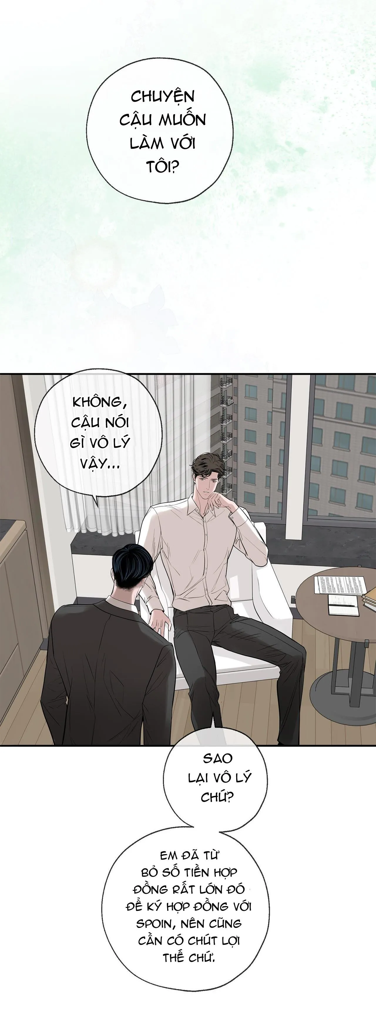 (ABO) DASH Chapter 11 Trang 49