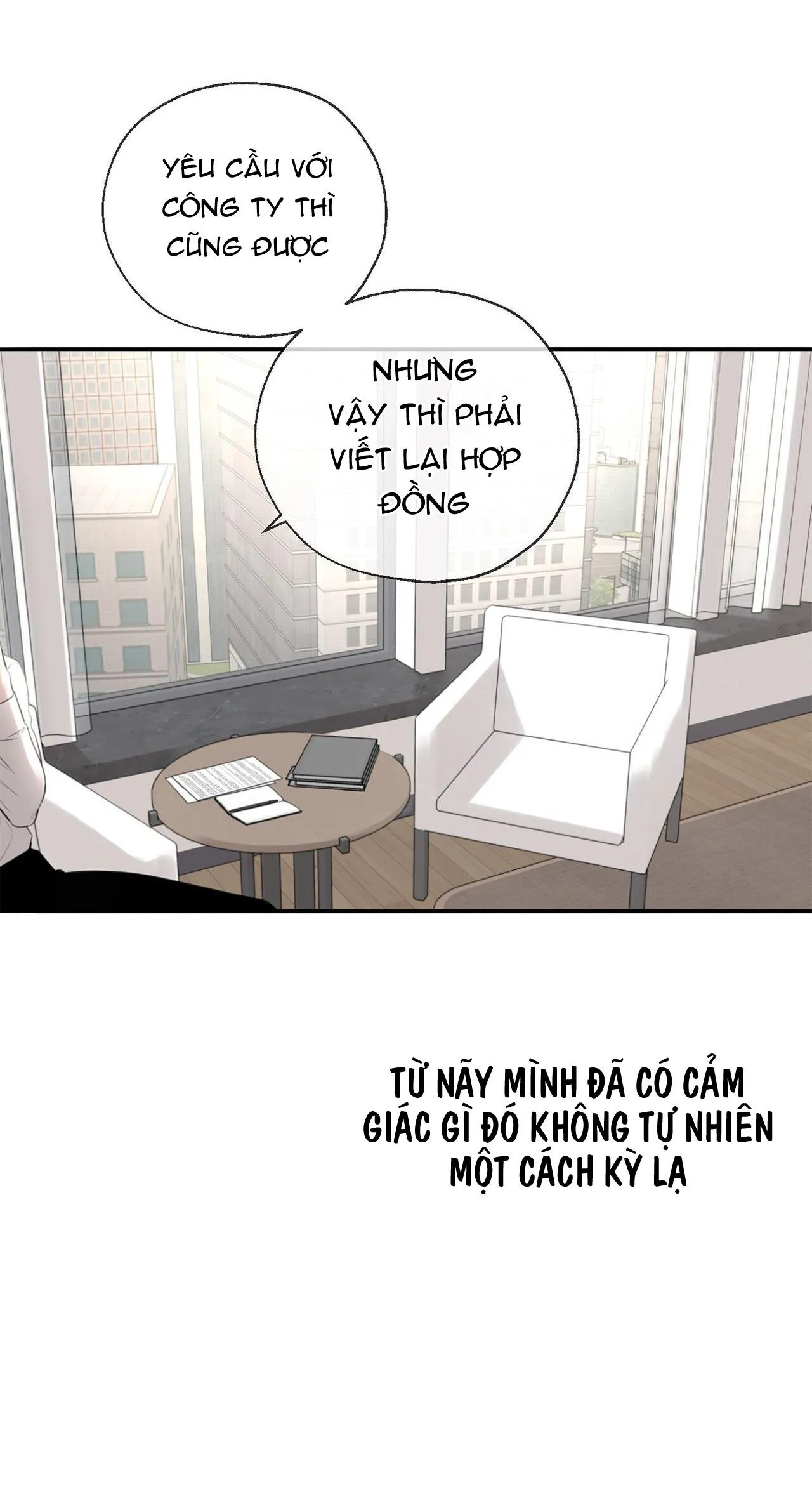 (ABO) DASH Chapter 11 Trang 50