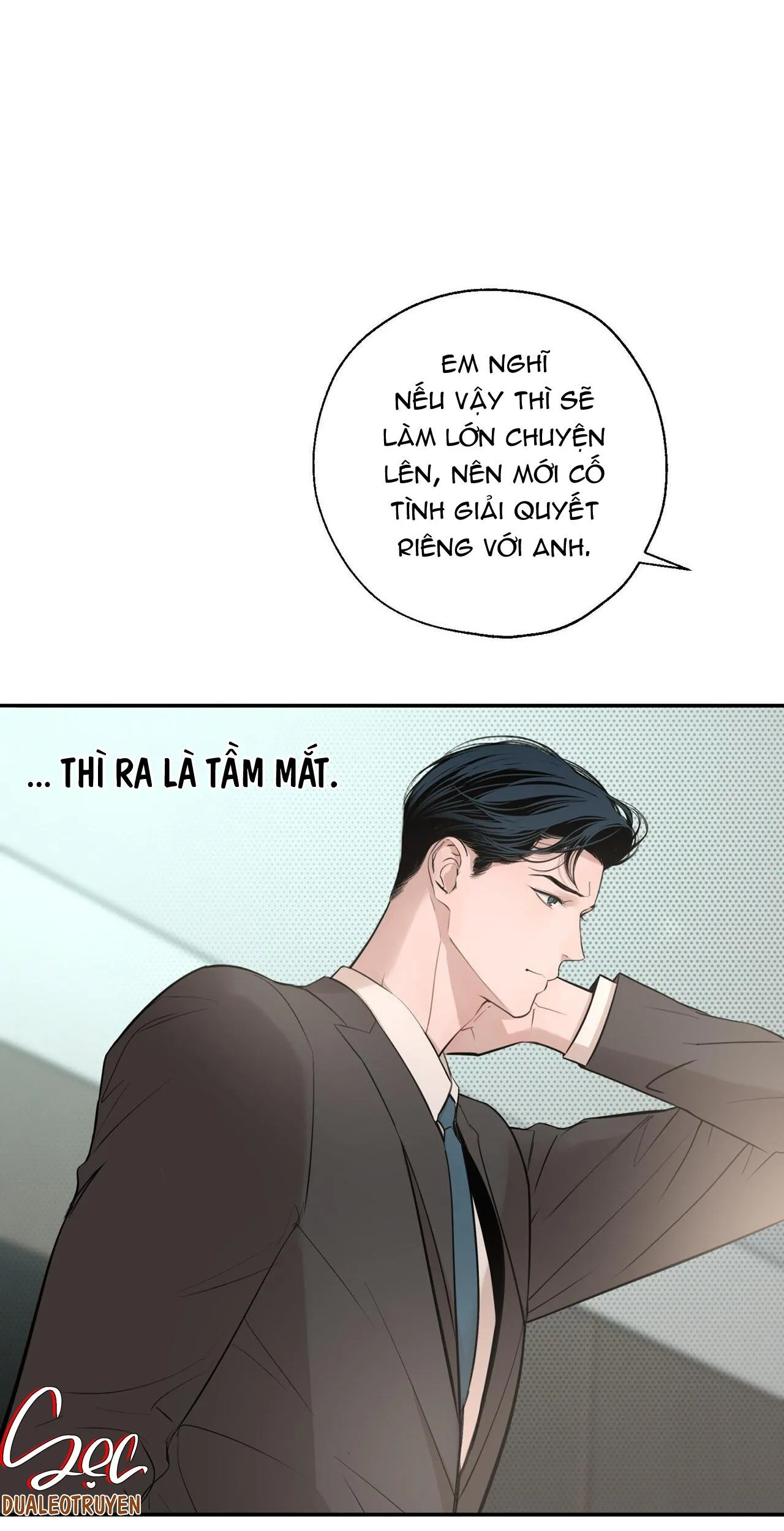 (ABO) DASH Chapter 11 Trang 51