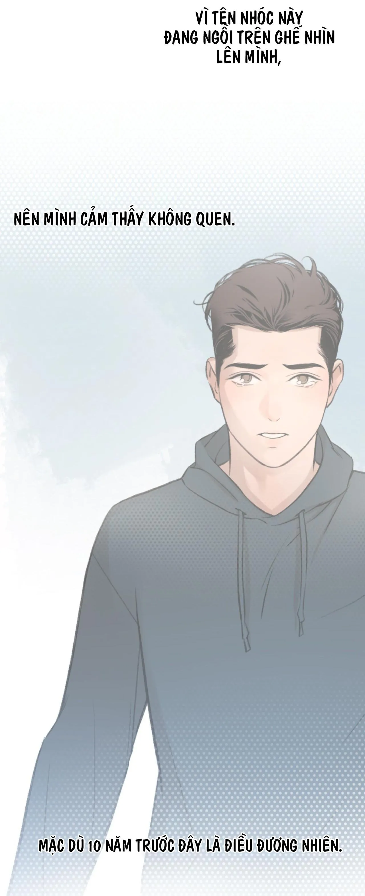 (ABO) DASH Chapter 11 Trang 52