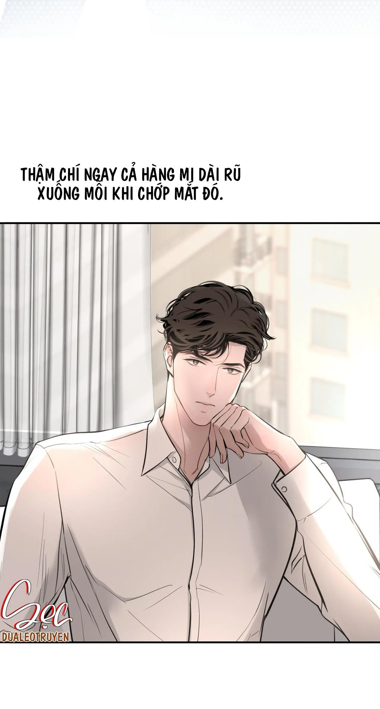 (ABO) DASH Chapter 11 Trang 53