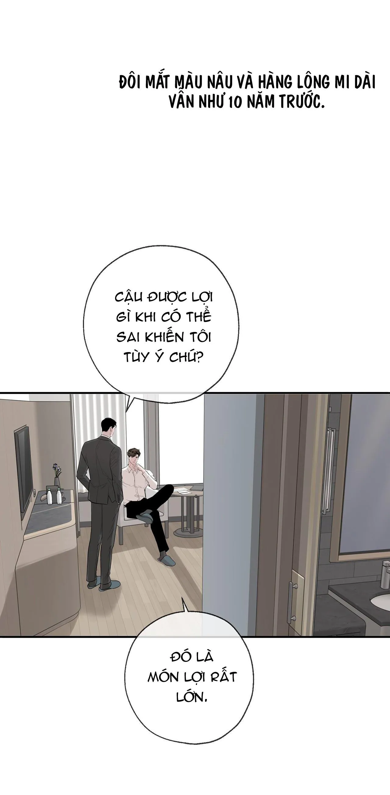 (ABO) DASH Chapter 11 Trang 54