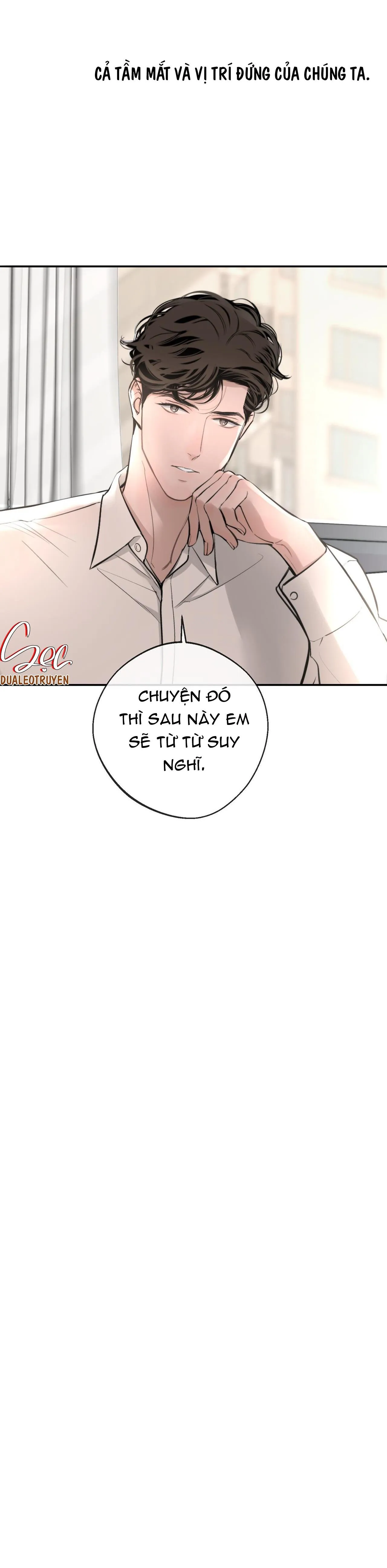 (ABO) DASH Chapter 11 Trang 56