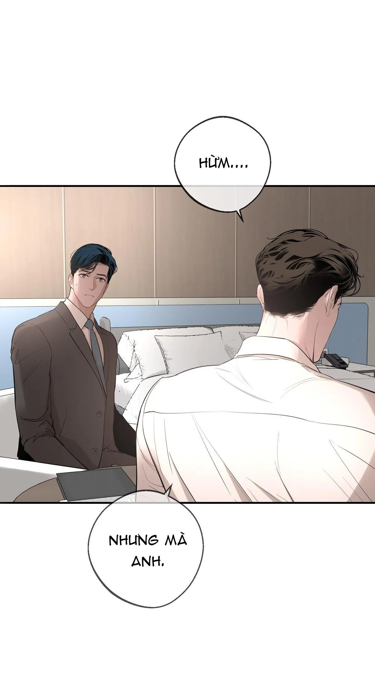 (ABO) DASH Chapter 12 Trang 4