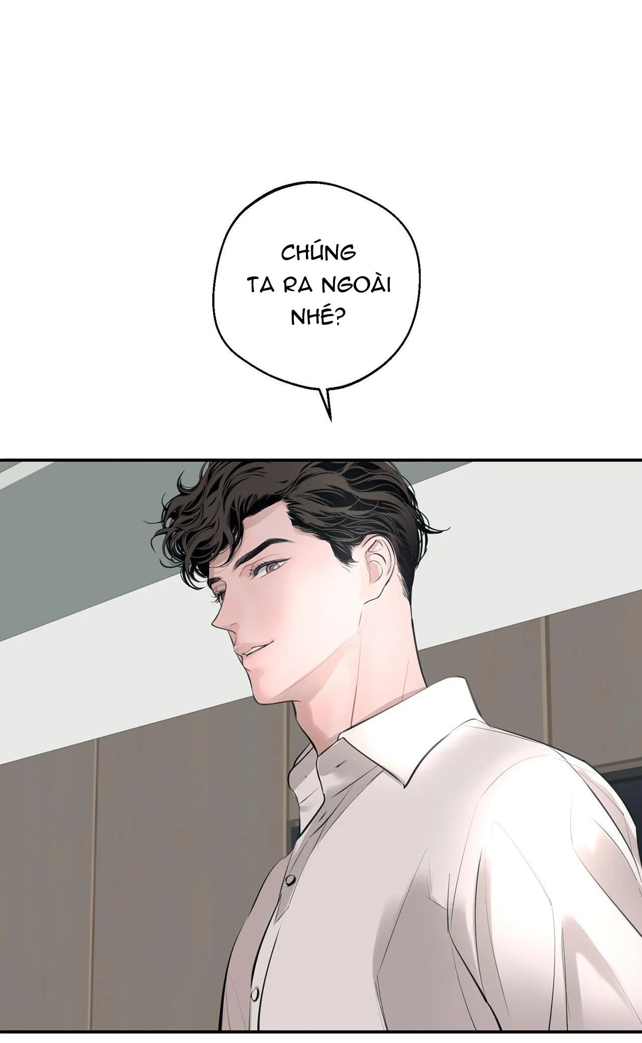 (ABO) DASH Chapter 12 Trang 7