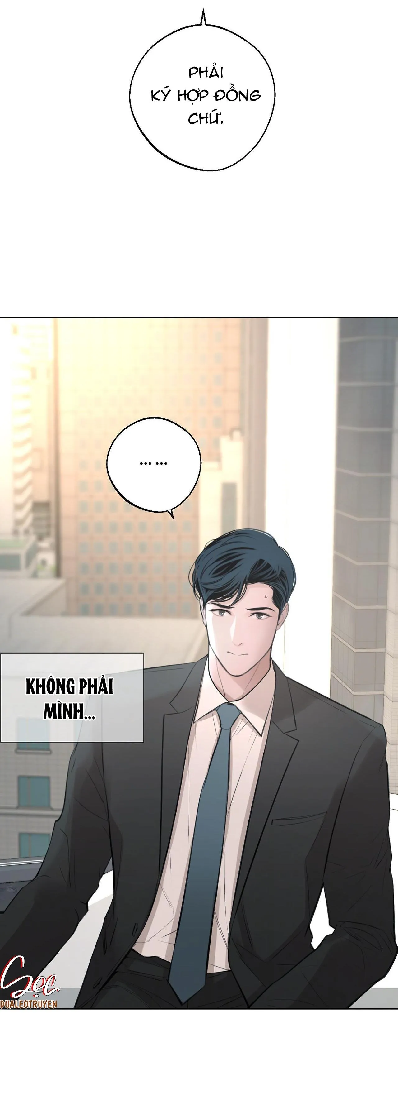(ABO) DASH Chapter 12 Trang 8
