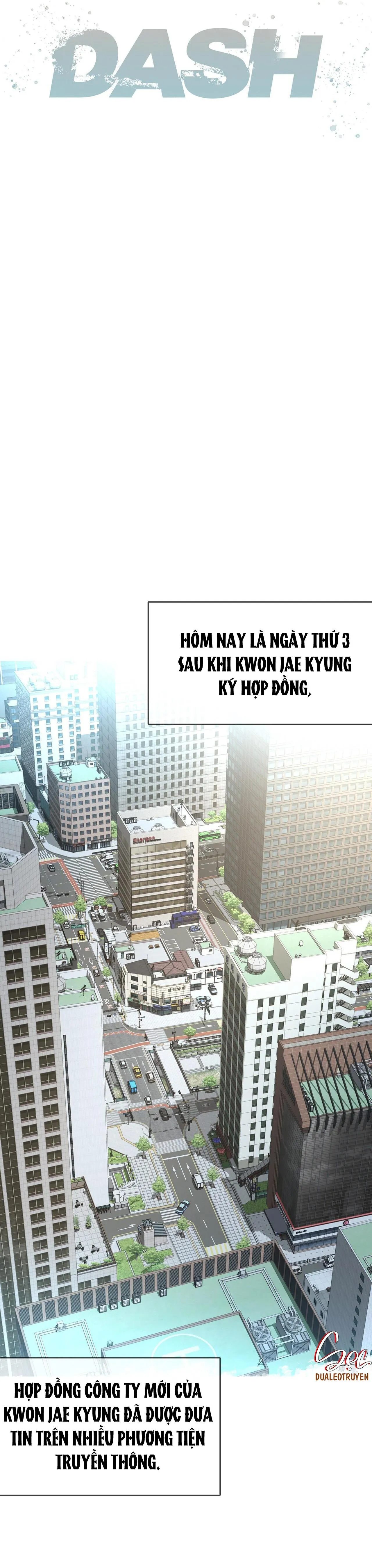 (ABO) DASH Chapter 12 Trang 10