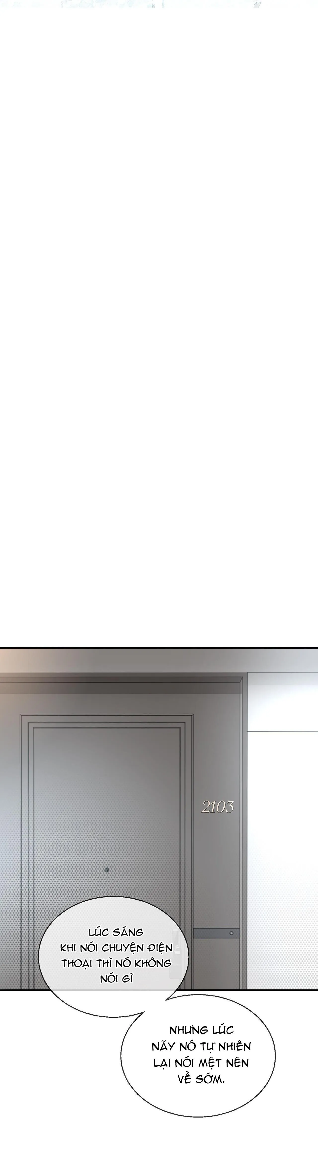 (ABO) DASH Chapter 12 Trang 12